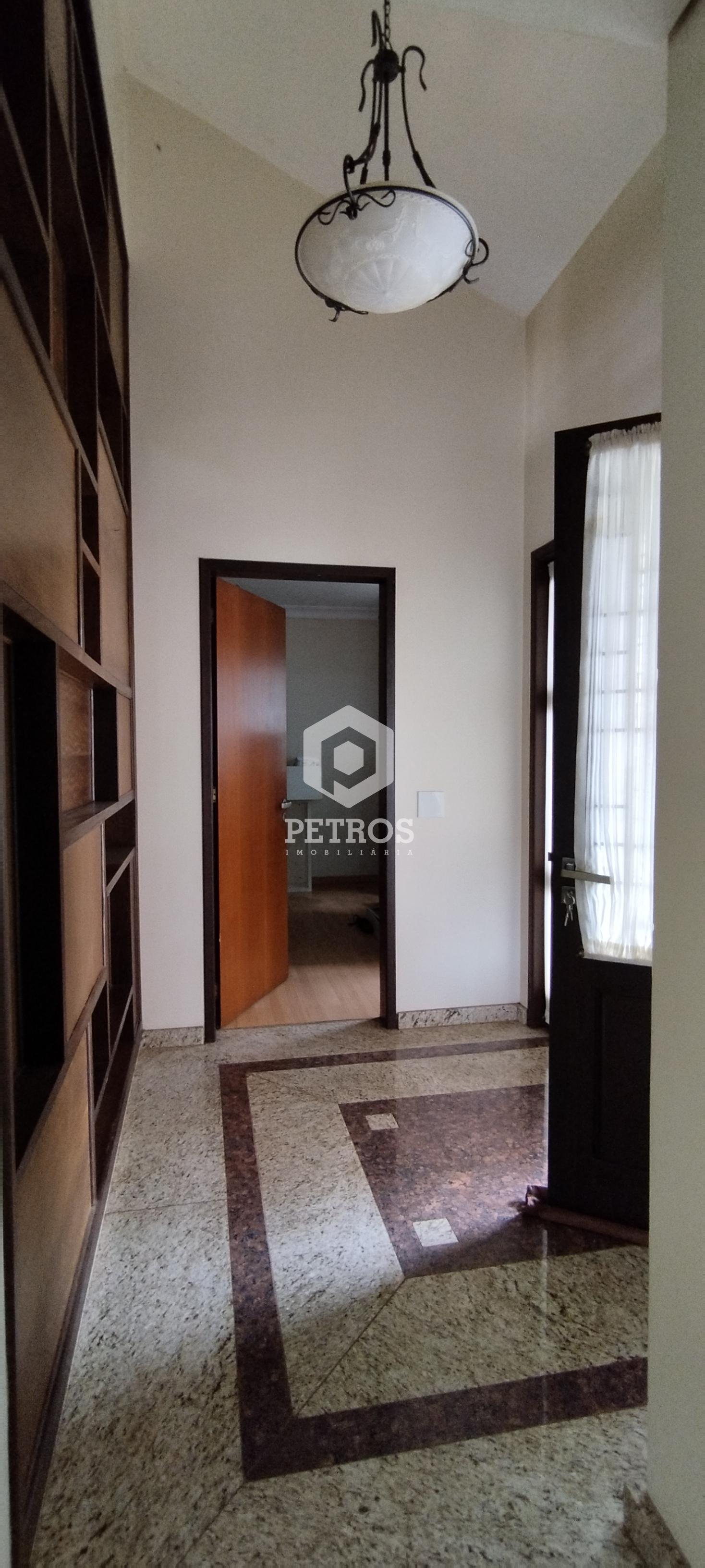 Imobiliria Petros em Toledo Paran