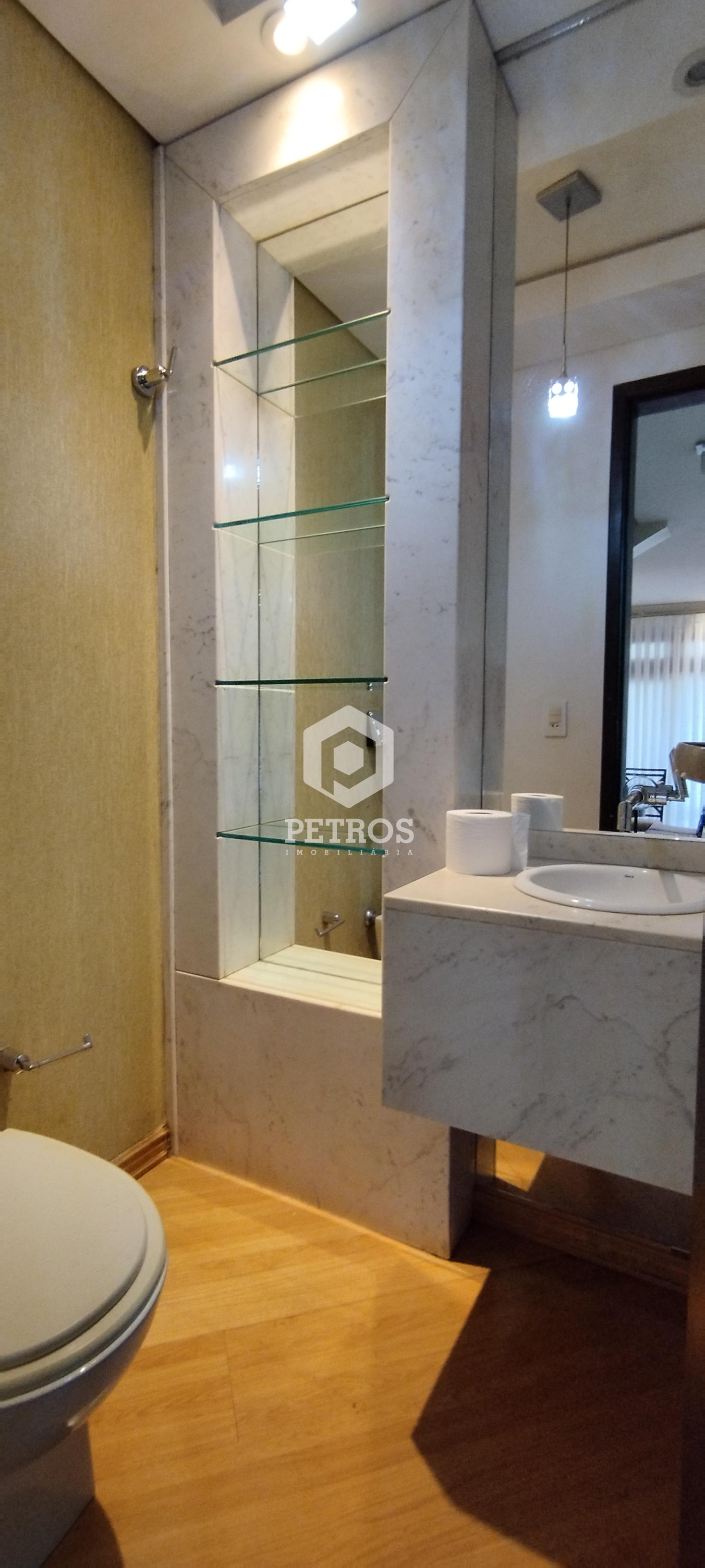 Imobiliria Petros em Toledo Paran