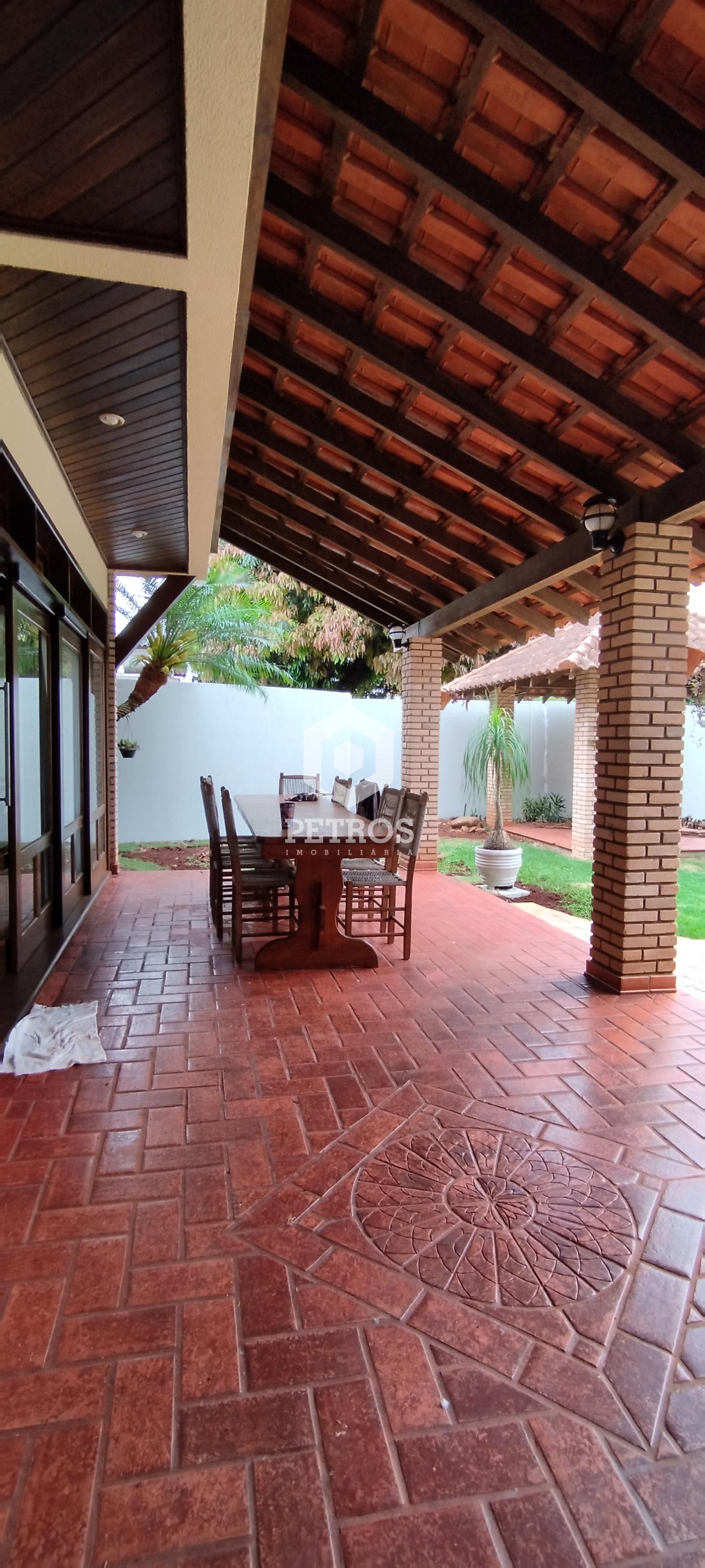 Imobiliria Petros em Toledo Paran