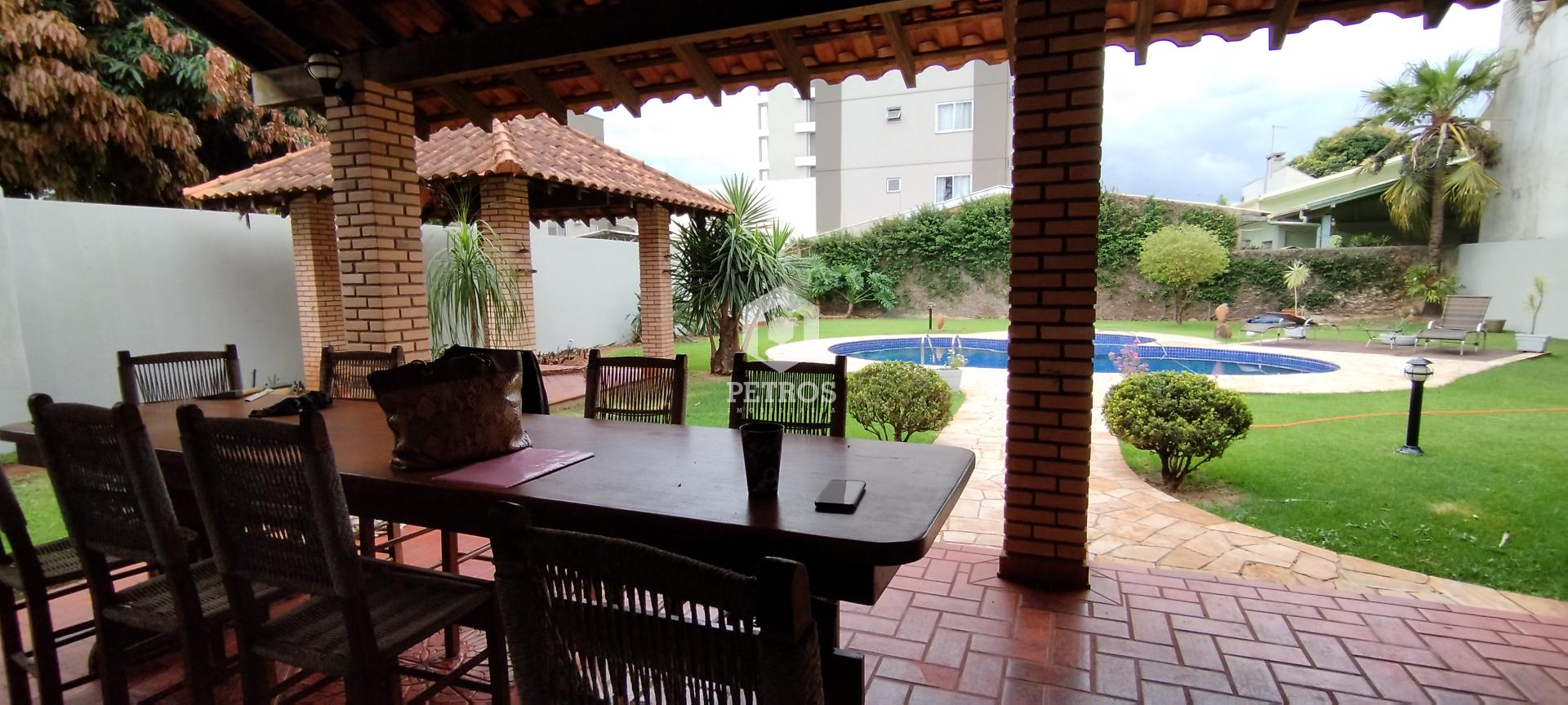 Imobiliria Petros em Toledo Paran