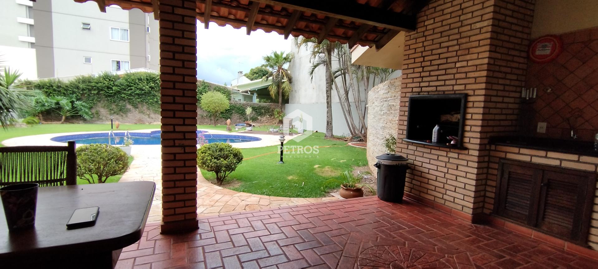 Imobiliria Petros em Toledo Paran