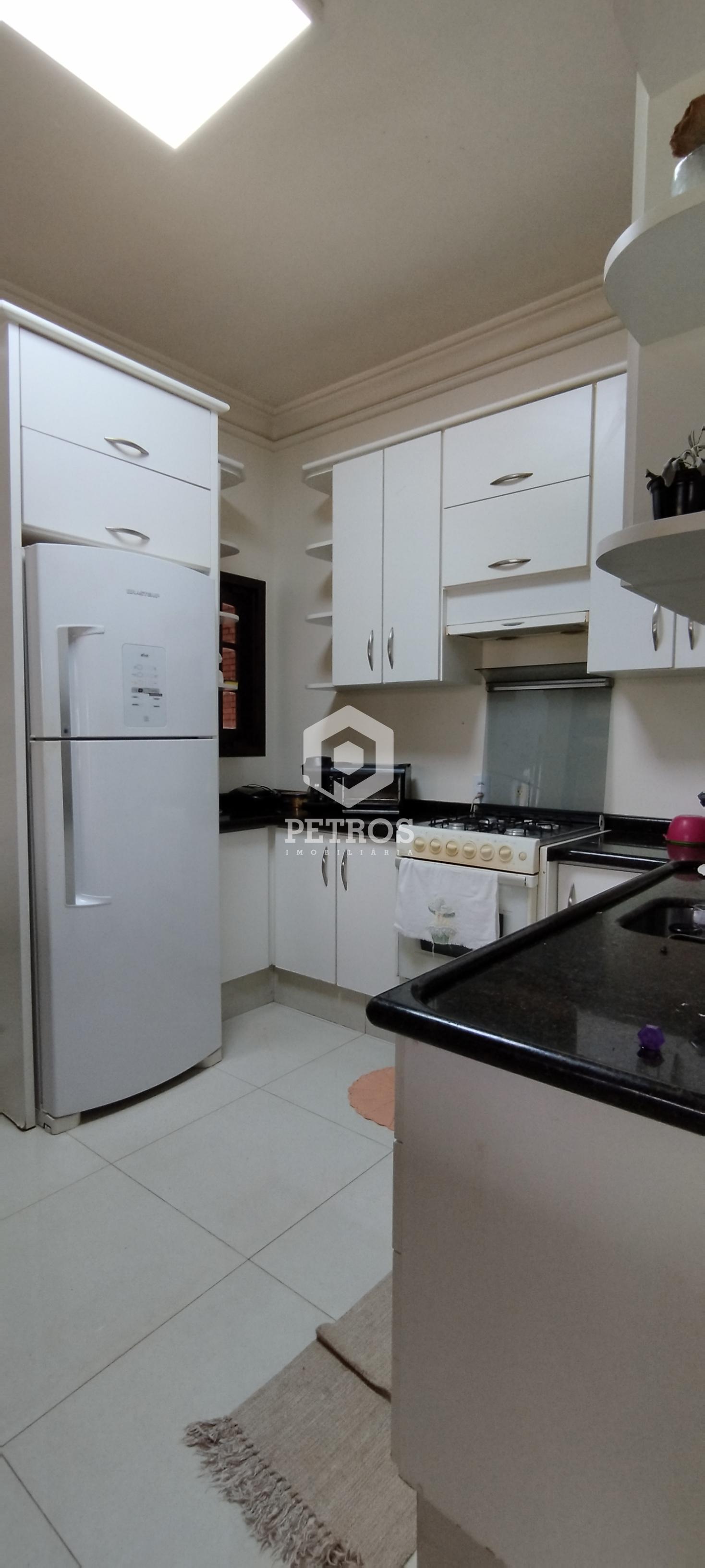 Imobiliria Petros em Toledo Paran