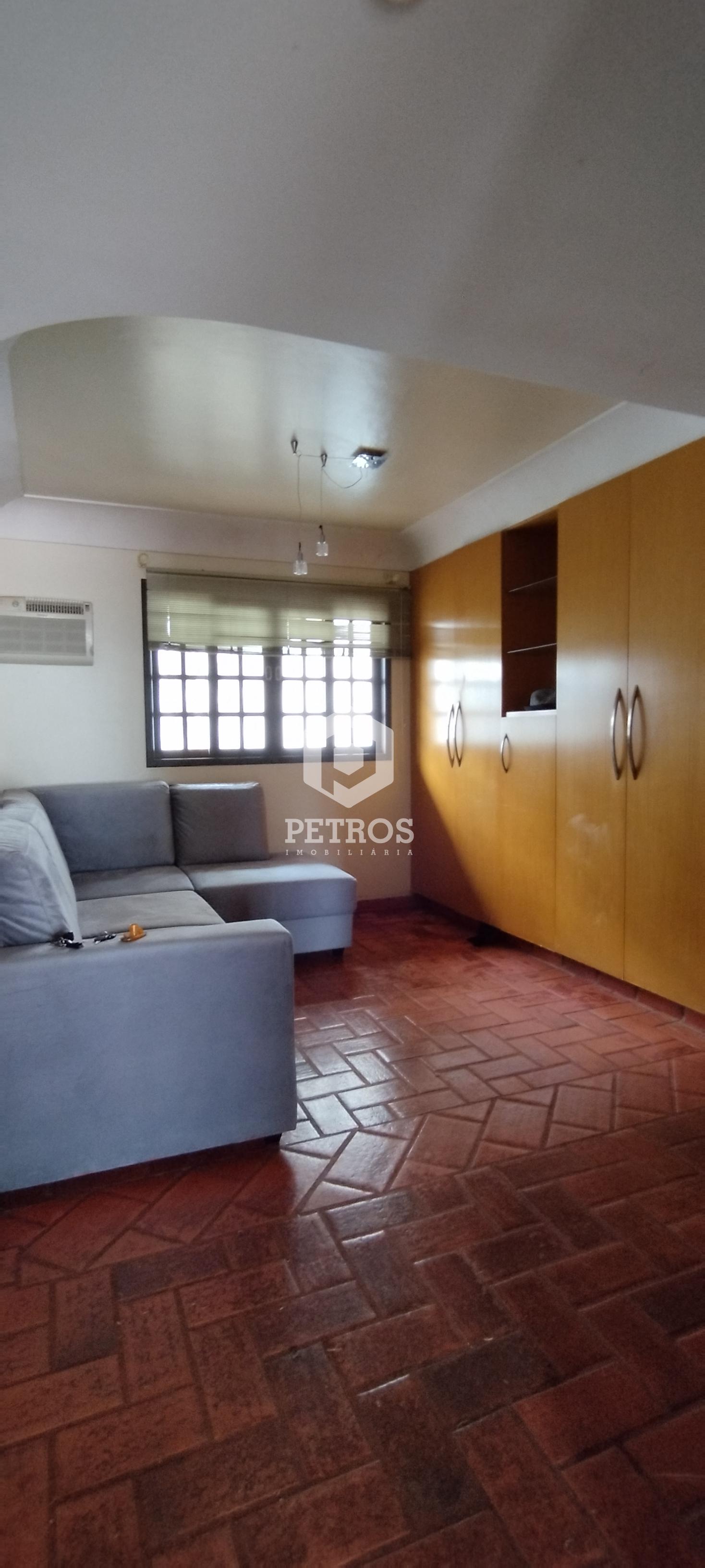 Imobiliria Petros em Toledo Paran
