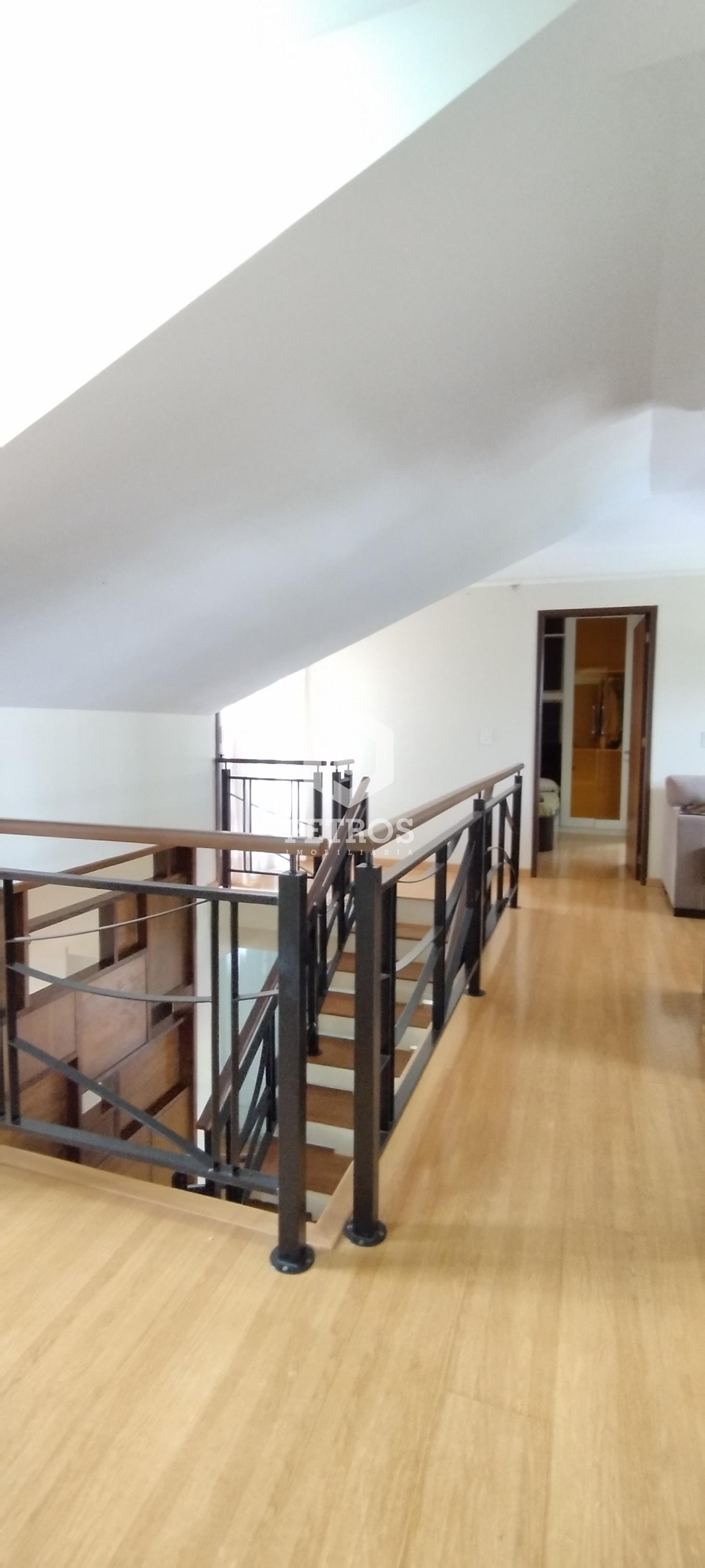 Imobiliria Petros em Toledo Paran