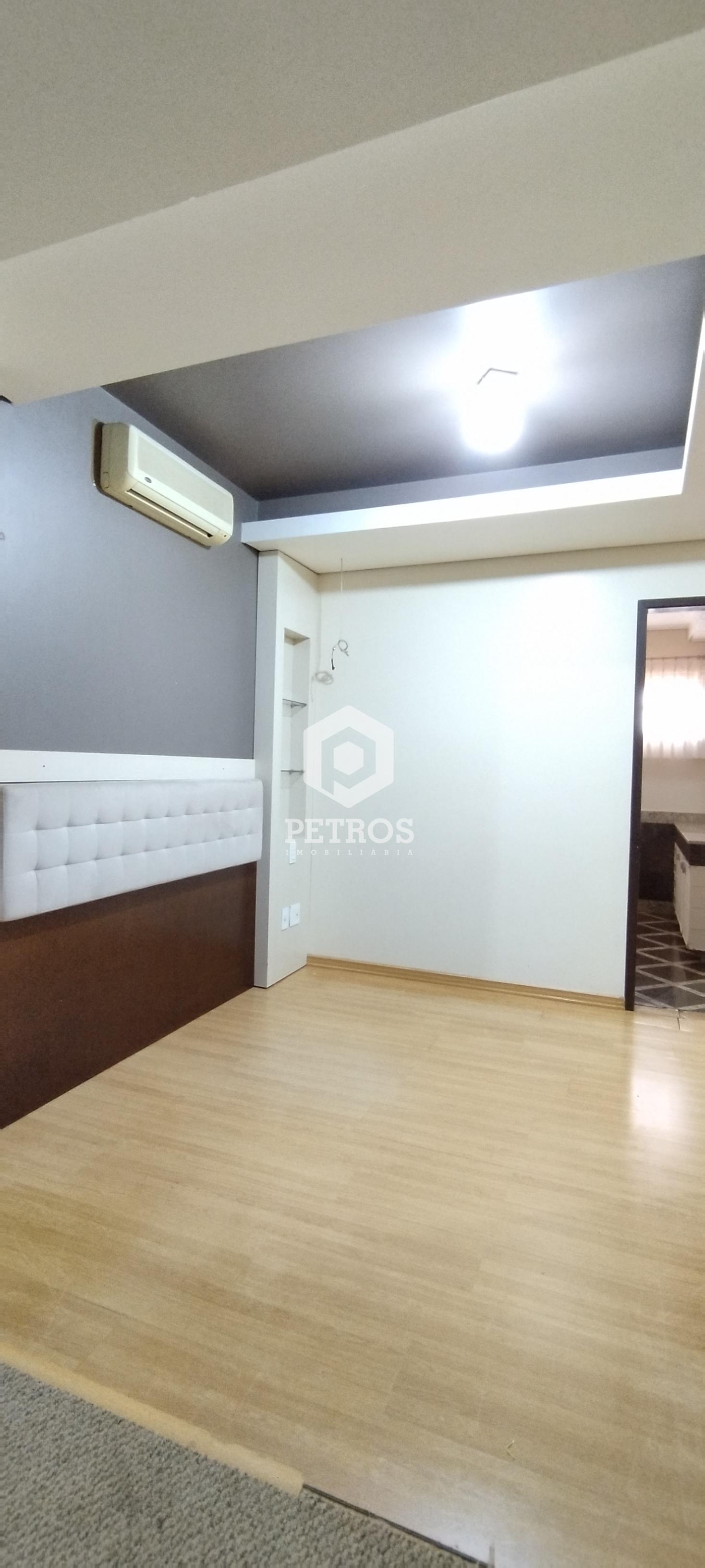Imobiliria Petros em Toledo Paran