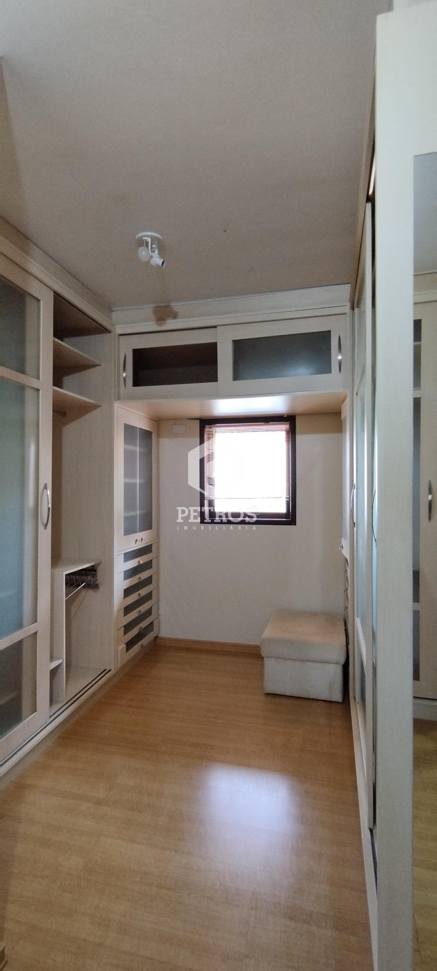 Imobiliria Petros em Toledo Paran