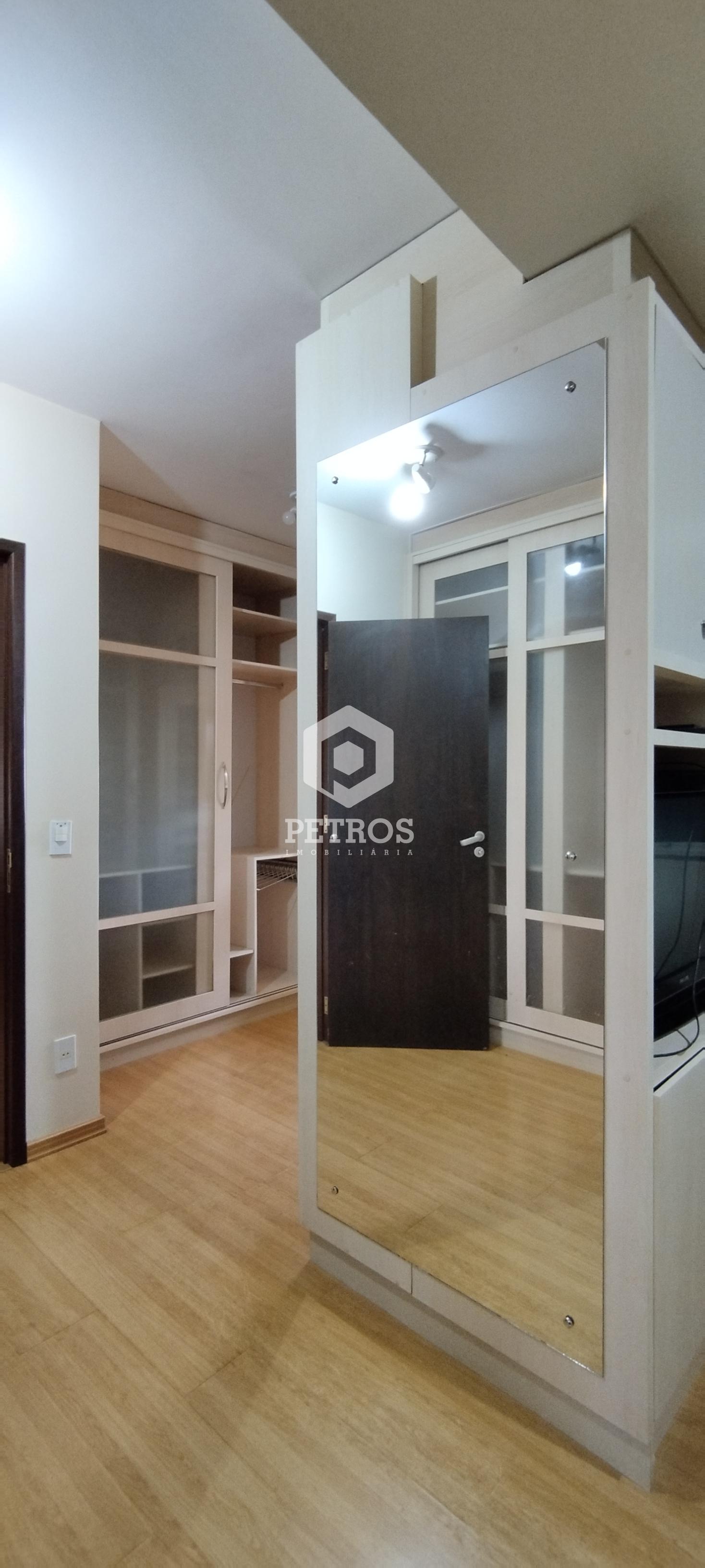 Imobiliria Petros em Toledo Paran