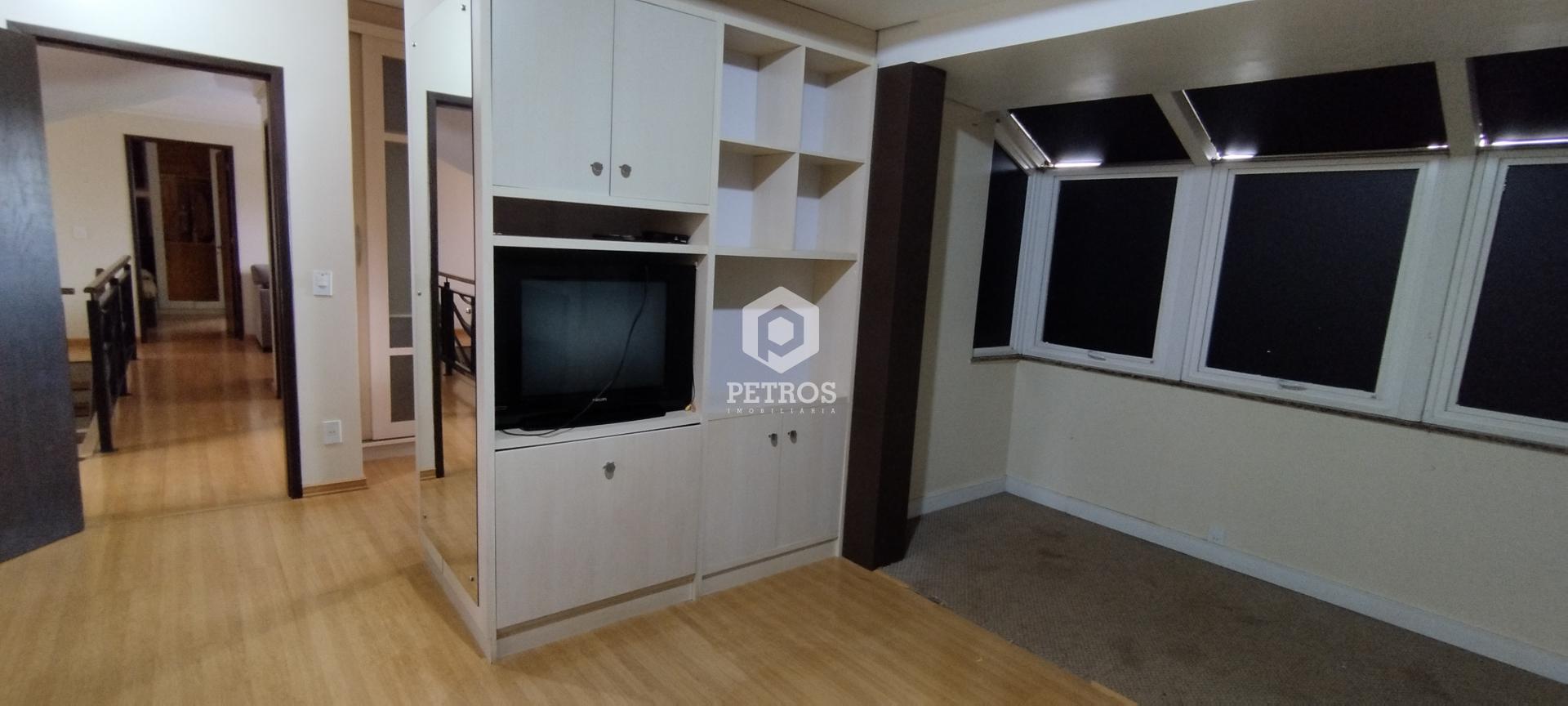 Imobiliria Petros em Toledo Paran
