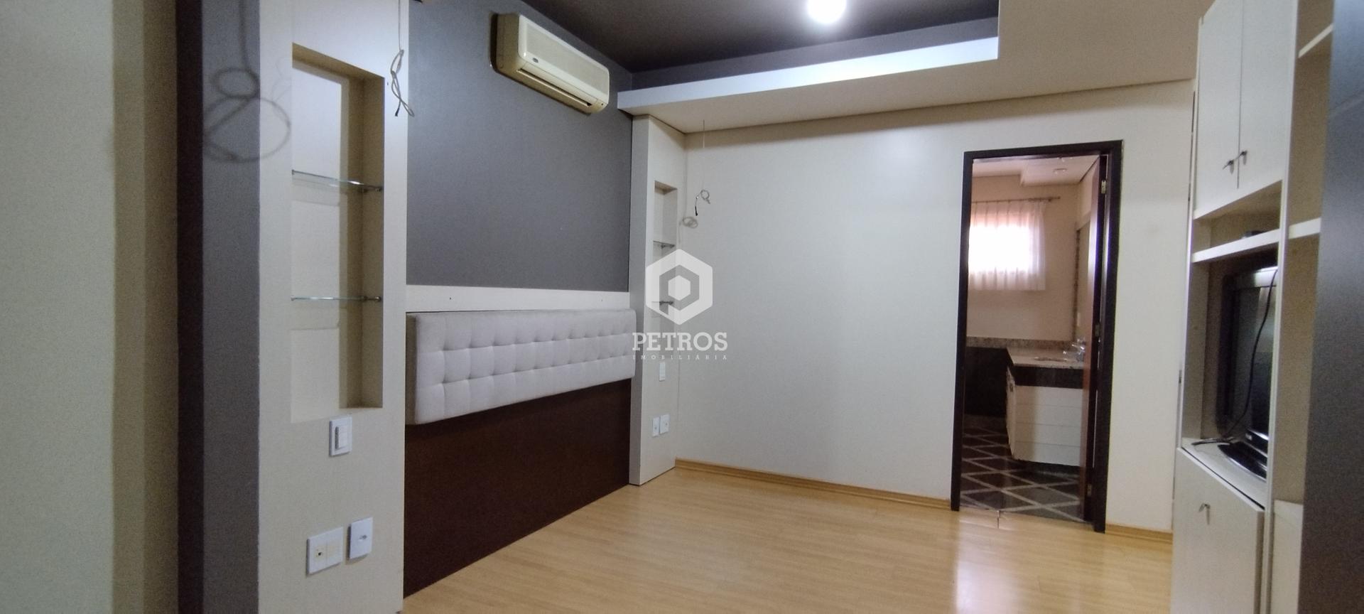 Imobiliria Petros em Toledo Paran