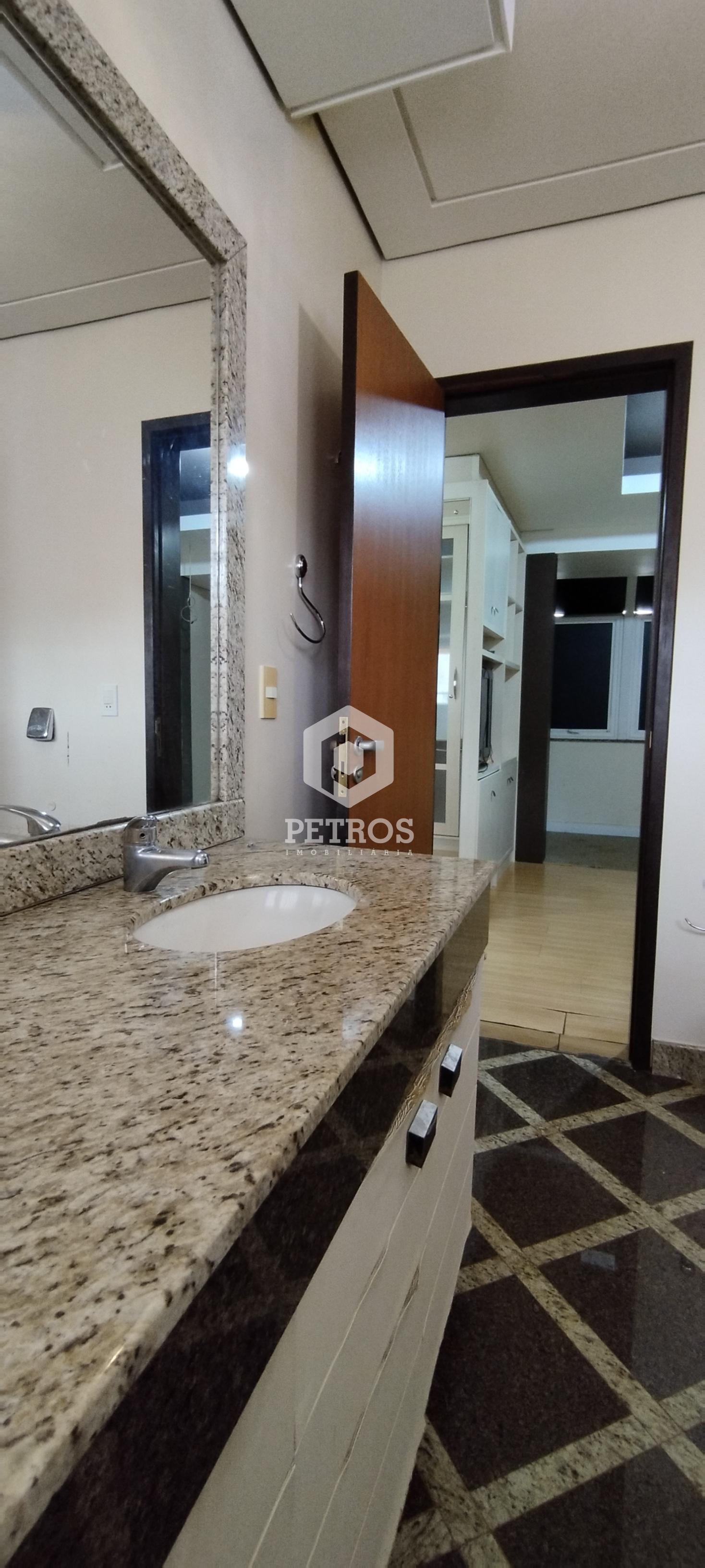 Imobiliria Petros em Toledo Paran