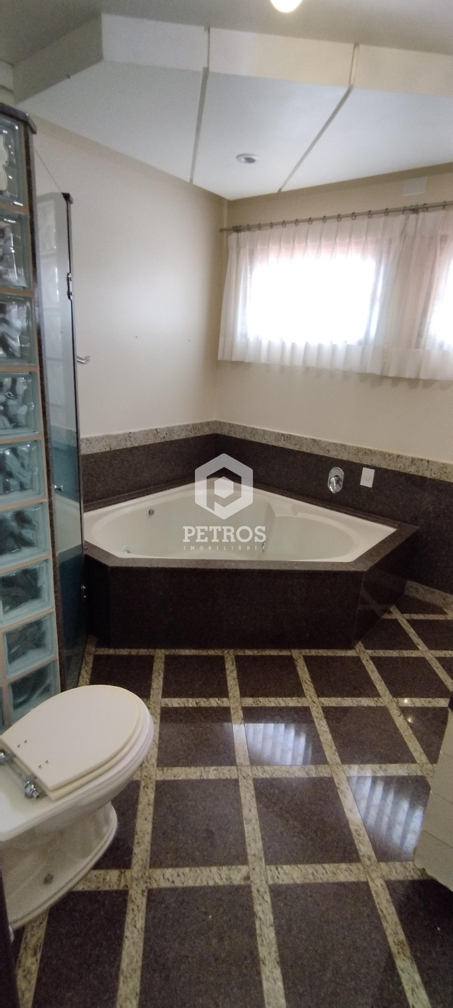 Imobiliria Petros em Toledo Paran