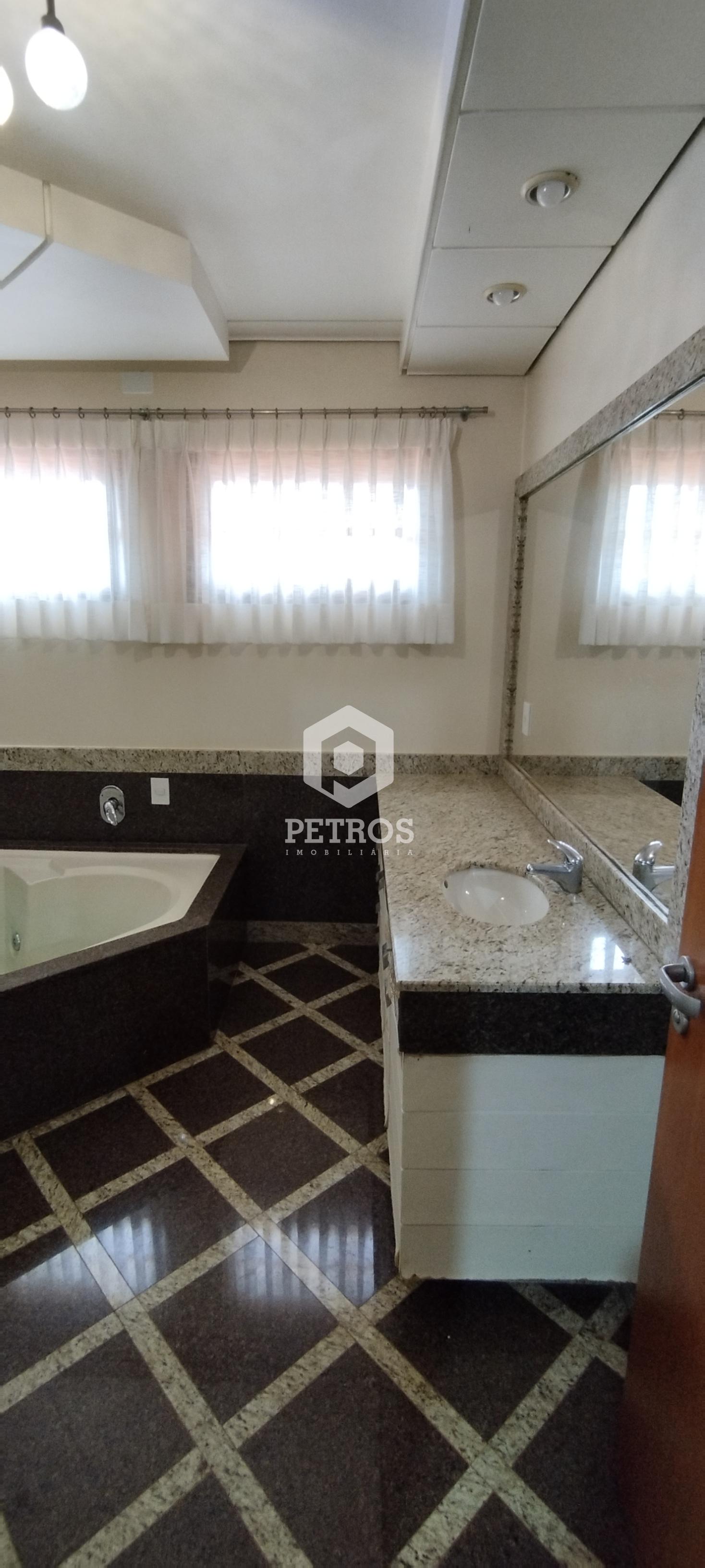 Imobiliria Petros em Toledo Paran