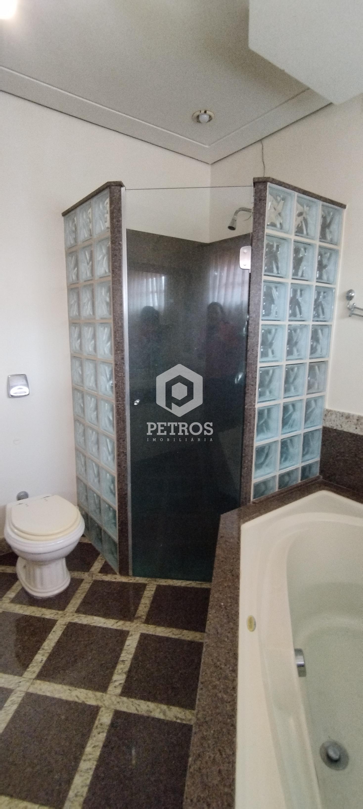 Imobiliria Petros em Toledo Paran