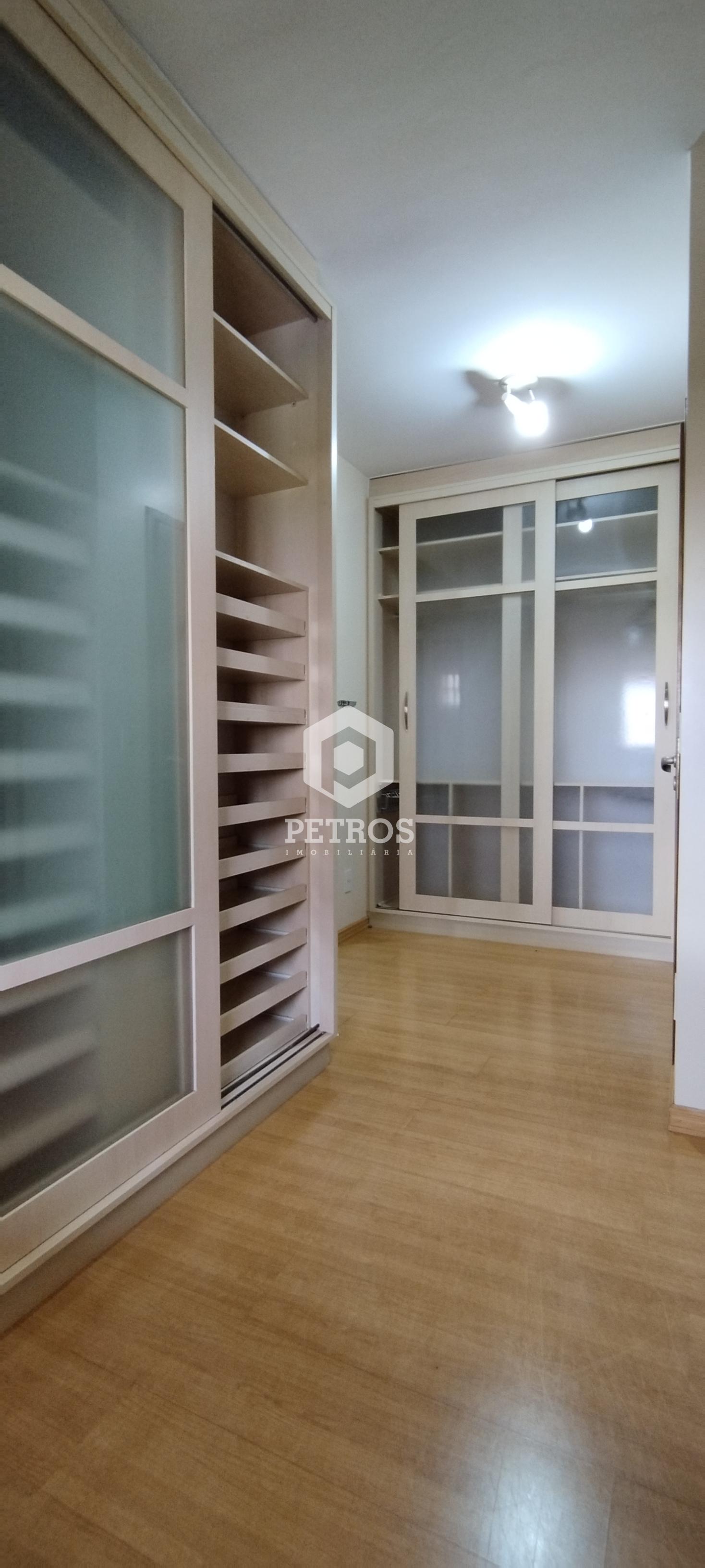 Imobiliria Petros em Toledo Paran