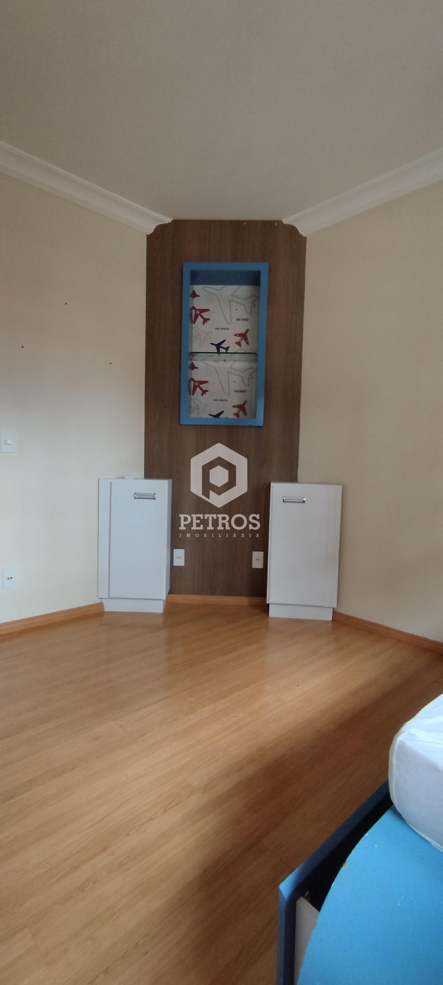 Imobiliria Petros em Toledo Paran