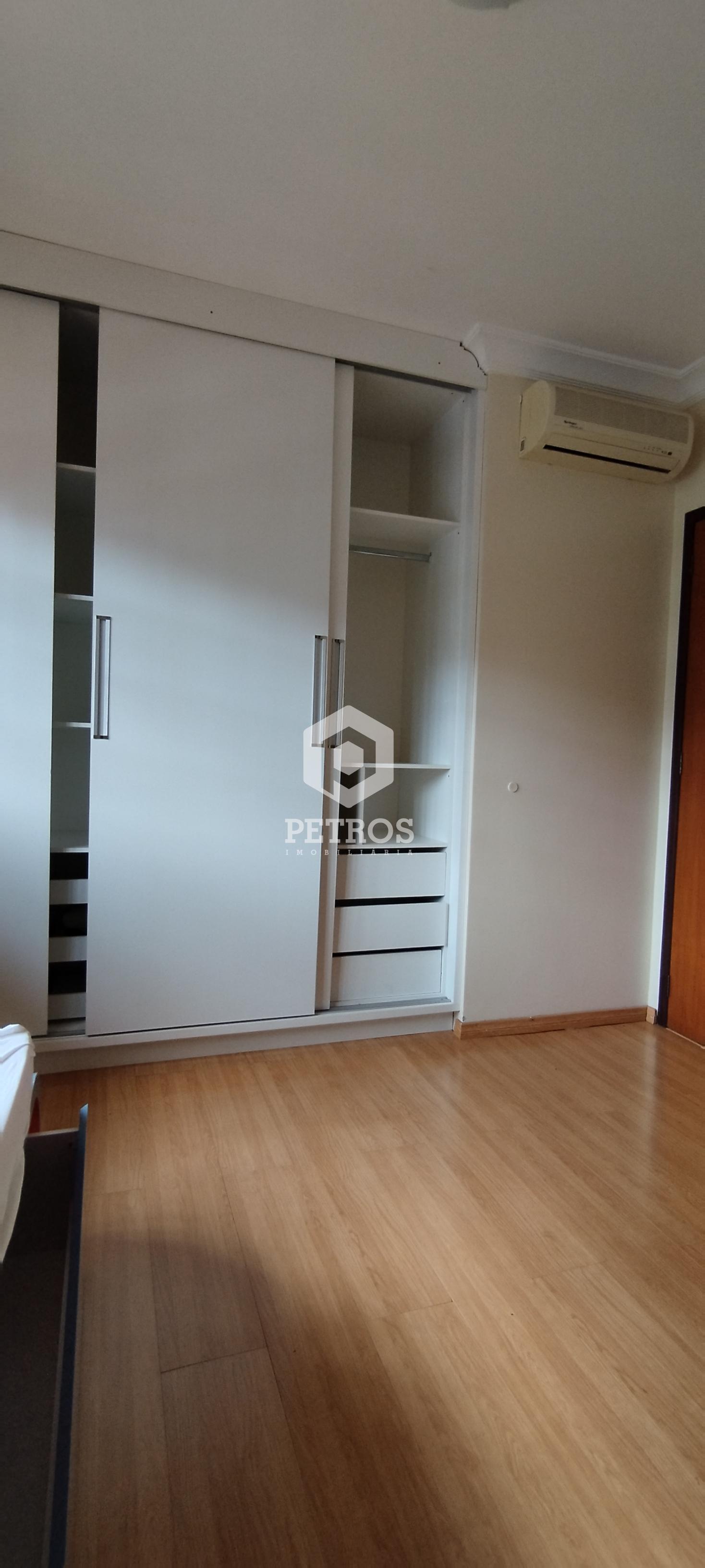 Imobiliria Petros em Toledo Paran