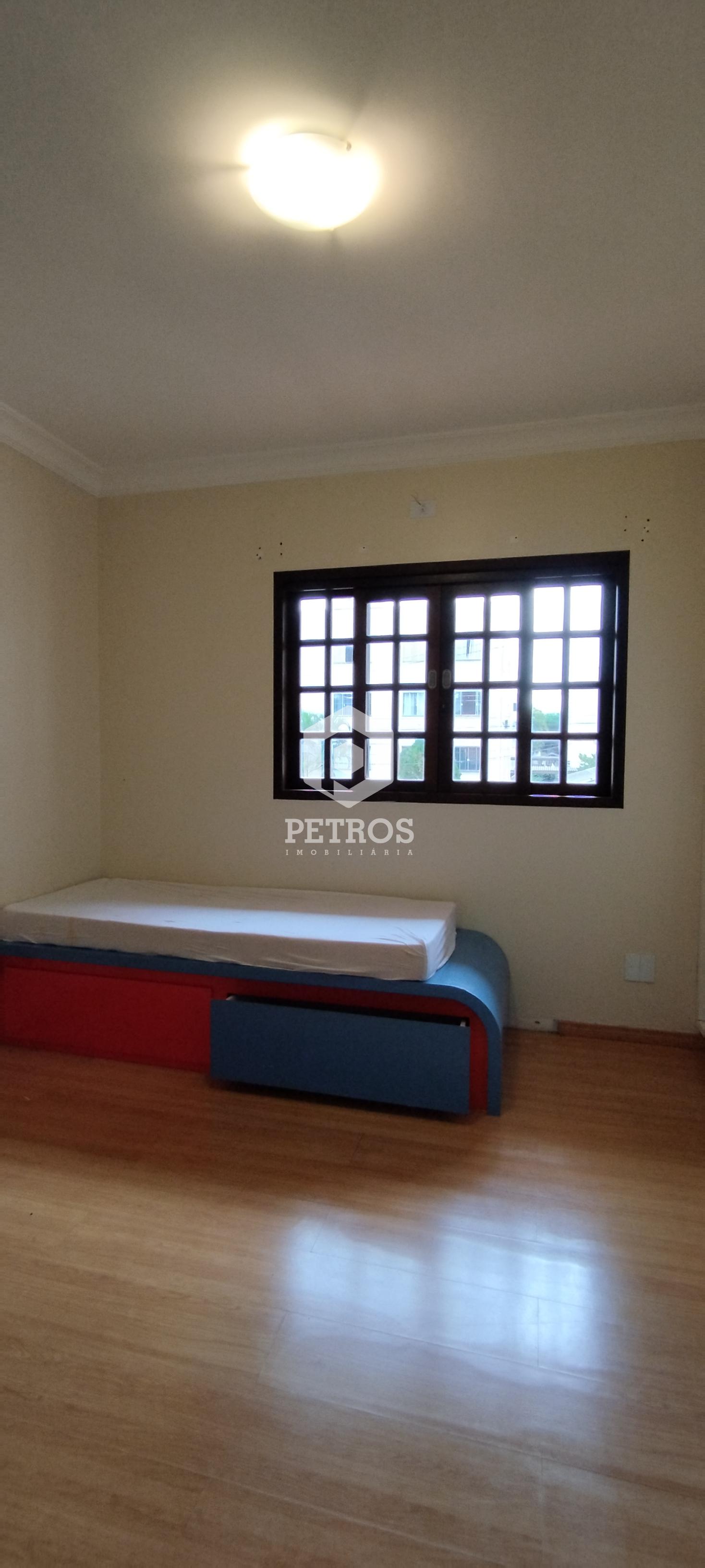 Imobiliria Petros em Toledo Paran