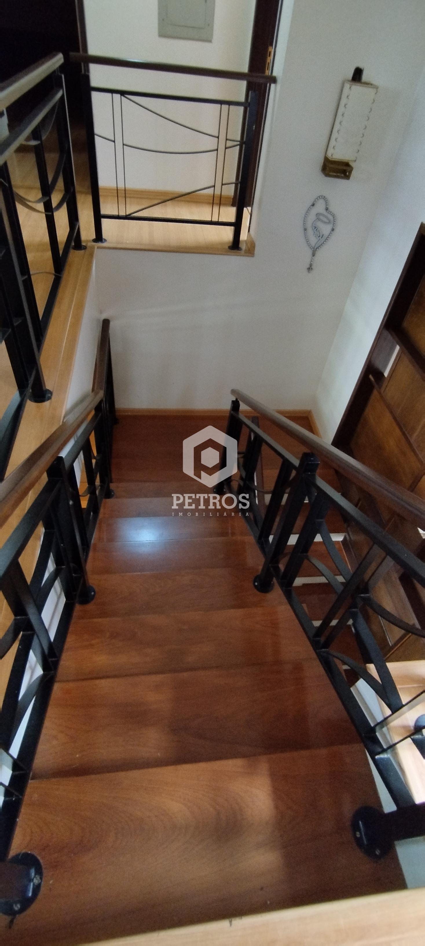 Imobiliria Petros em Toledo Paran