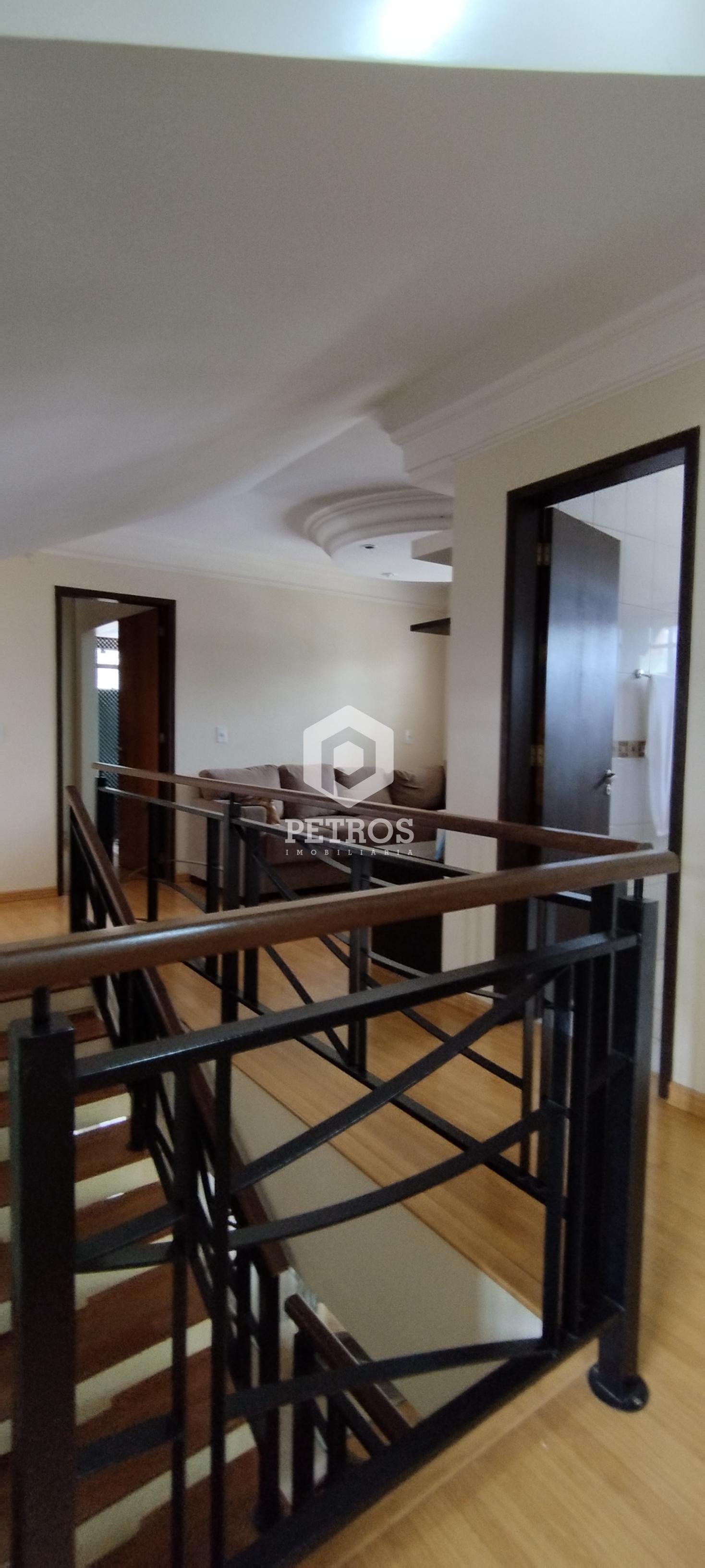 Imobiliria Petros em Toledo Paran