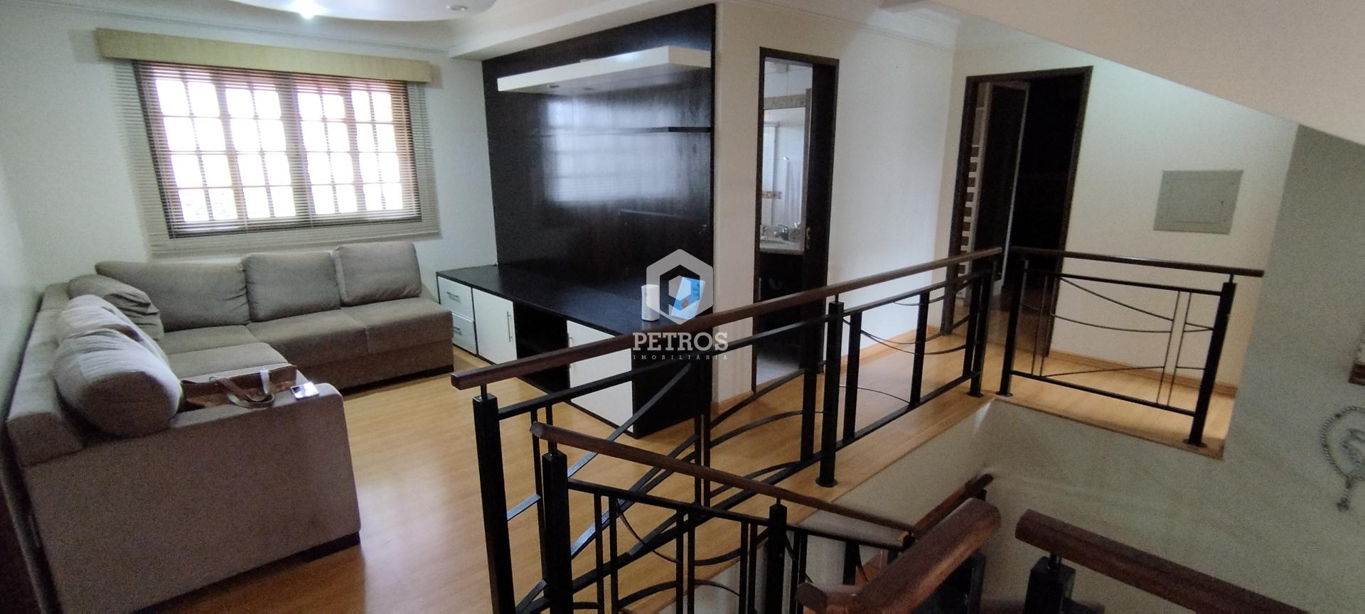 Imobiliria Petros em Toledo Paran