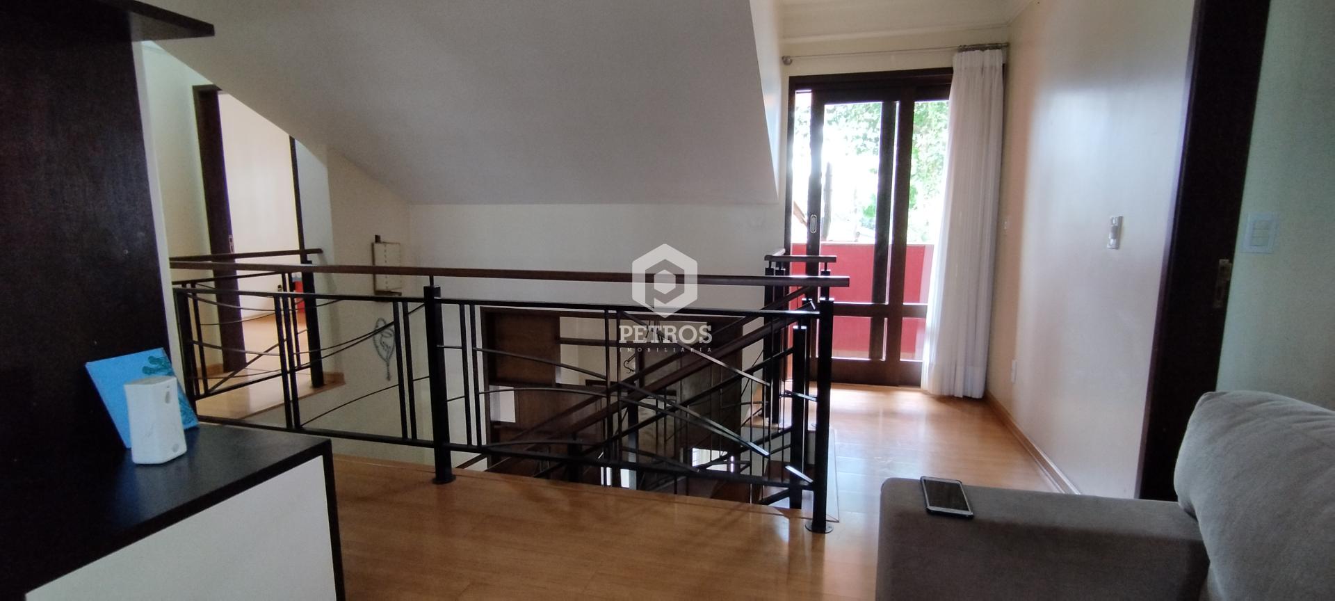 Imobiliria Petros em Toledo Paran