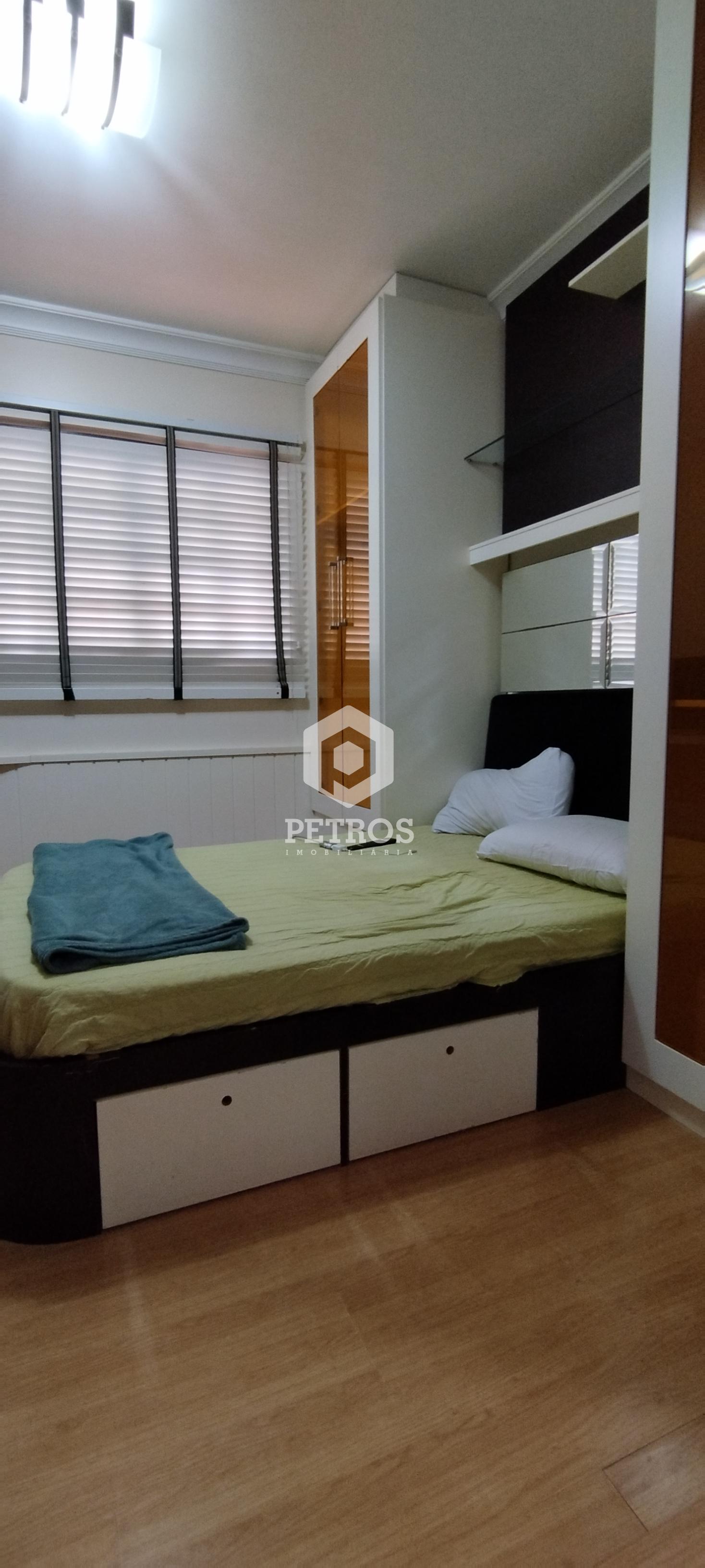 Imobiliria Petros em Toledo Paran
