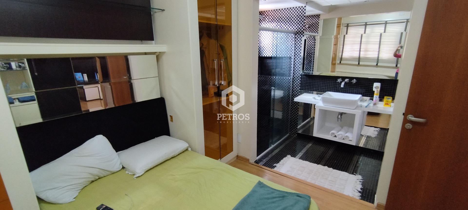 Imobiliria Petros em Toledo Paran