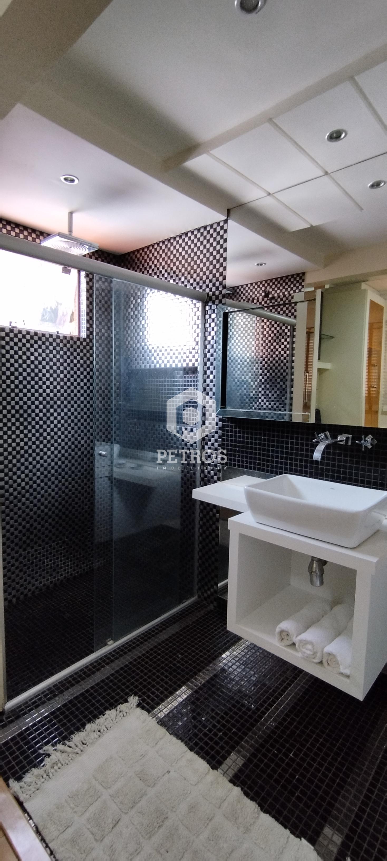 Imobiliria Petros em Toledo Paran
