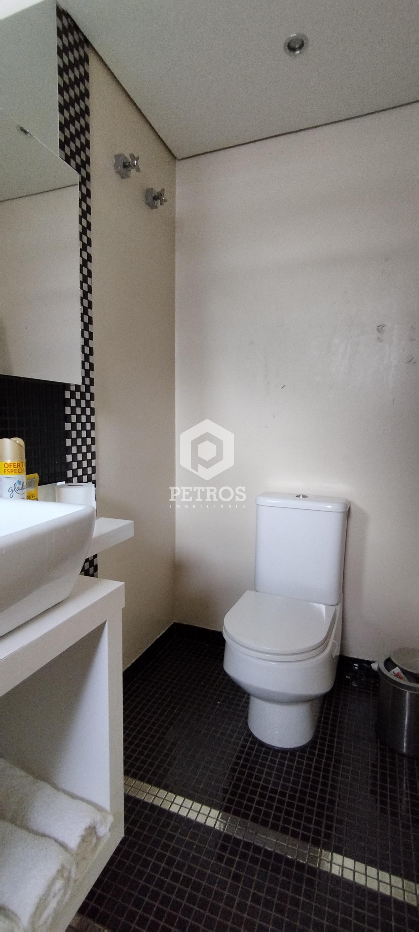 Imobiliria Petros em Toledo Paran