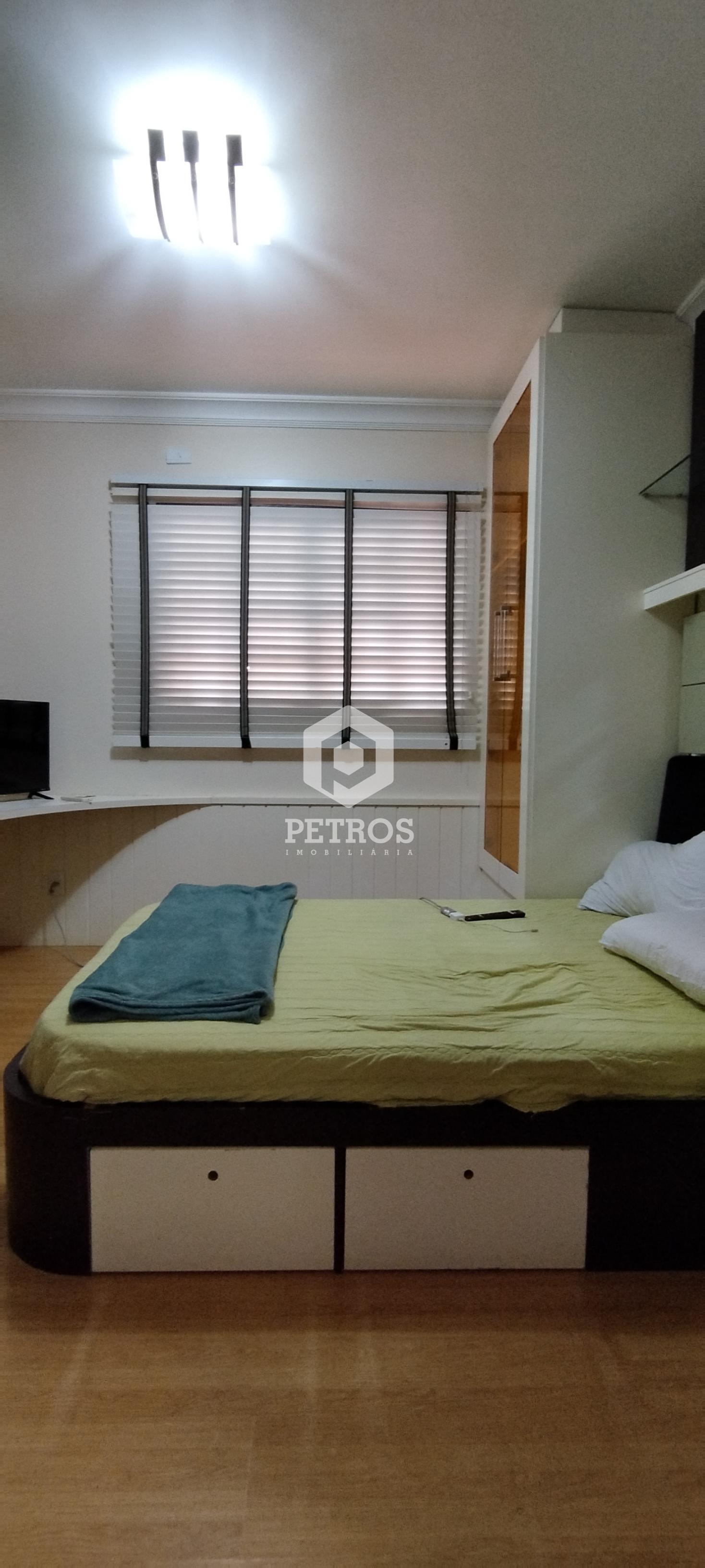 Imobiliria Petros em Toledo Paran