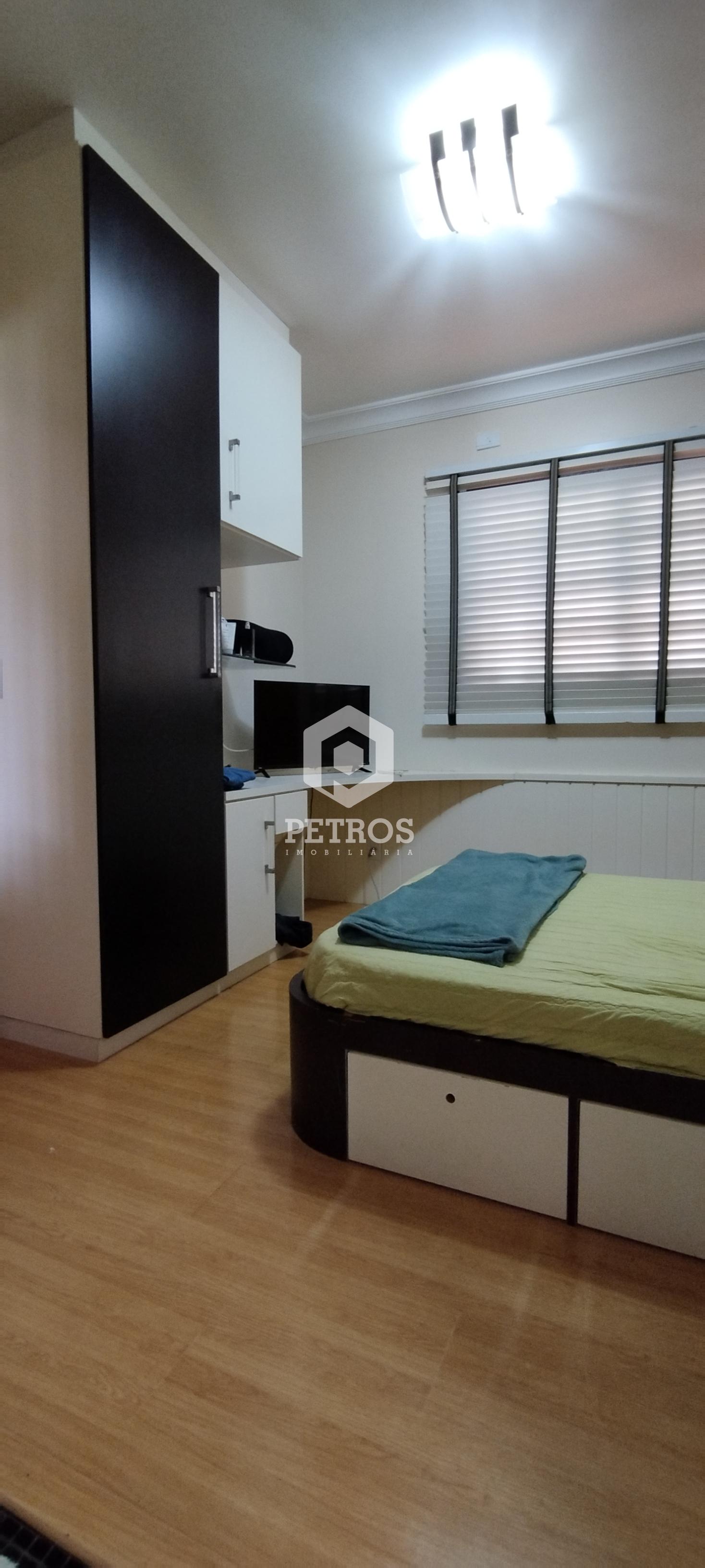 Imobiliria Petros em Toledo Paran