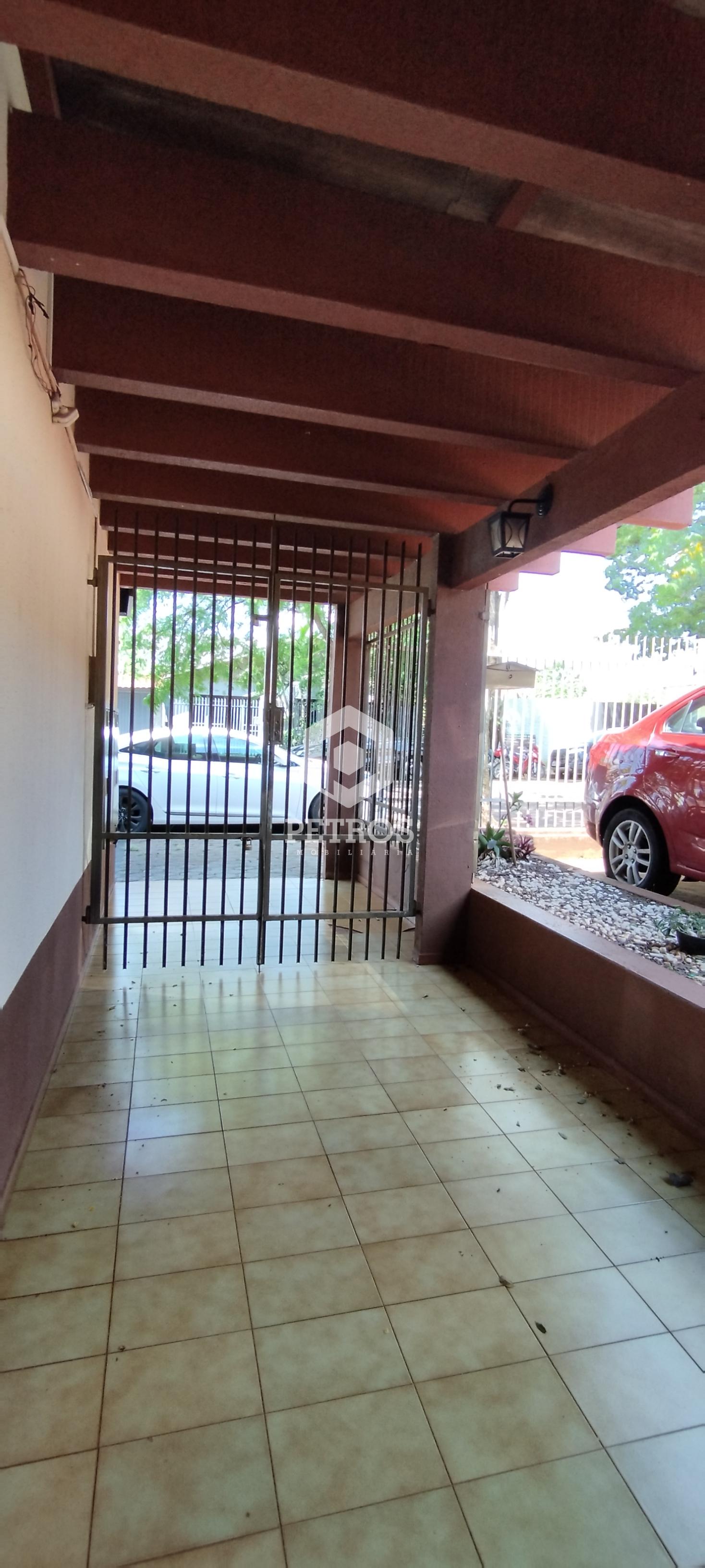 Imobiliria Petros em Toledo Paran