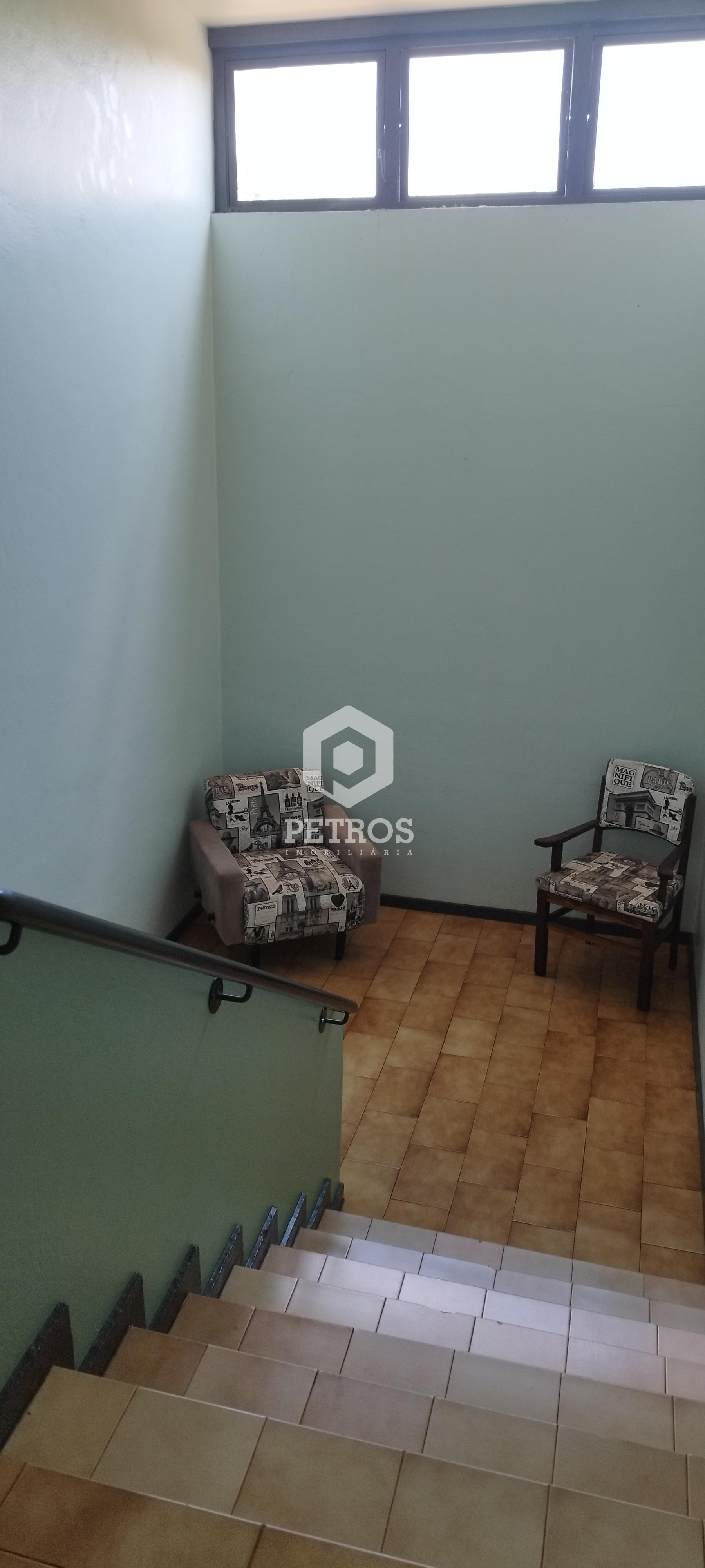 Imobiliria Petros em Toledo Paran