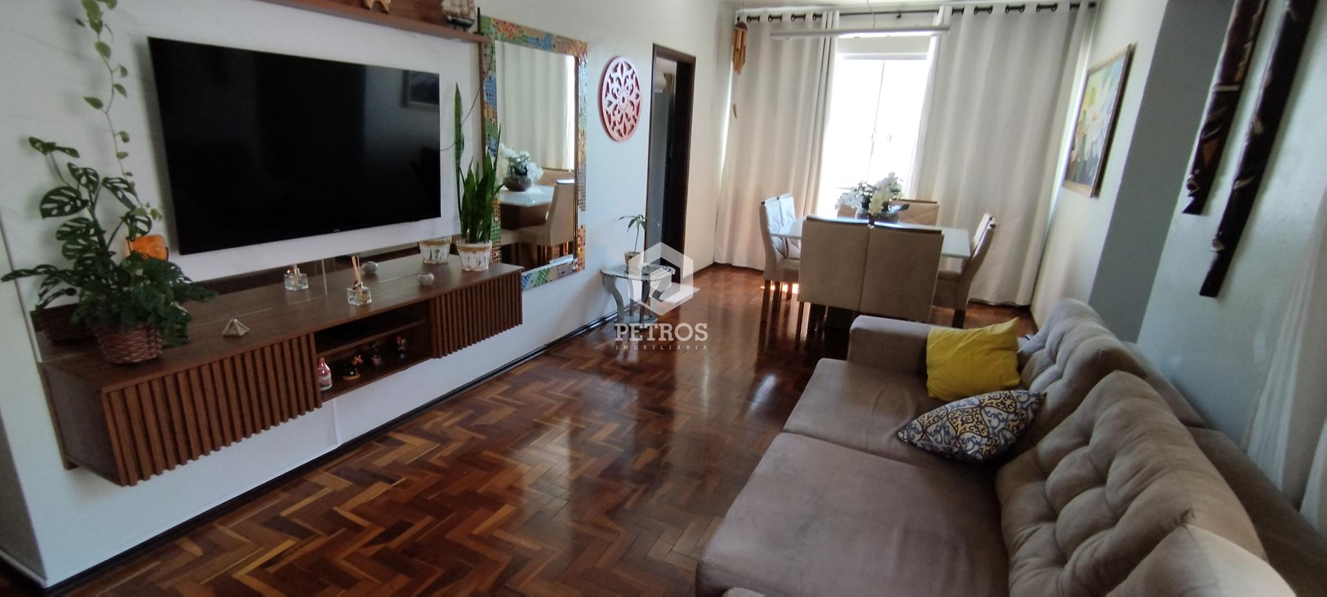Imobiliria Petros em Toledo Paran