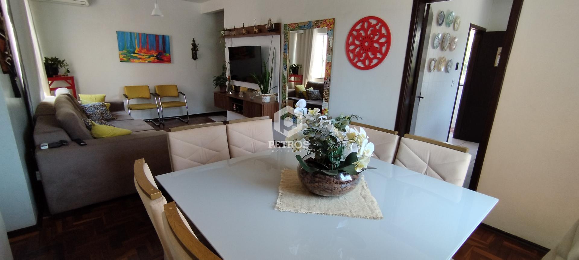 Imobiliria Petros em Toledo Paran