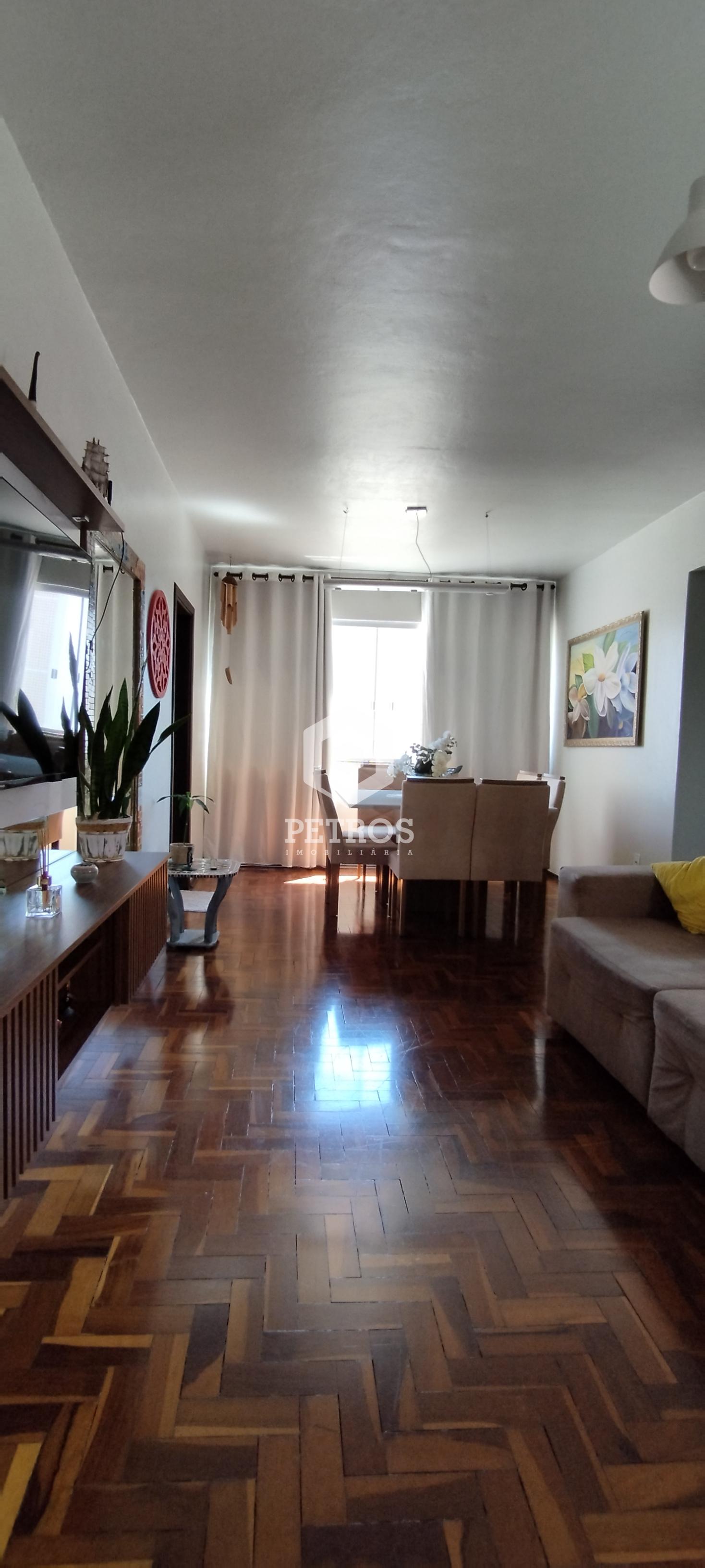 Imobiliria Petros em Toledo Paran