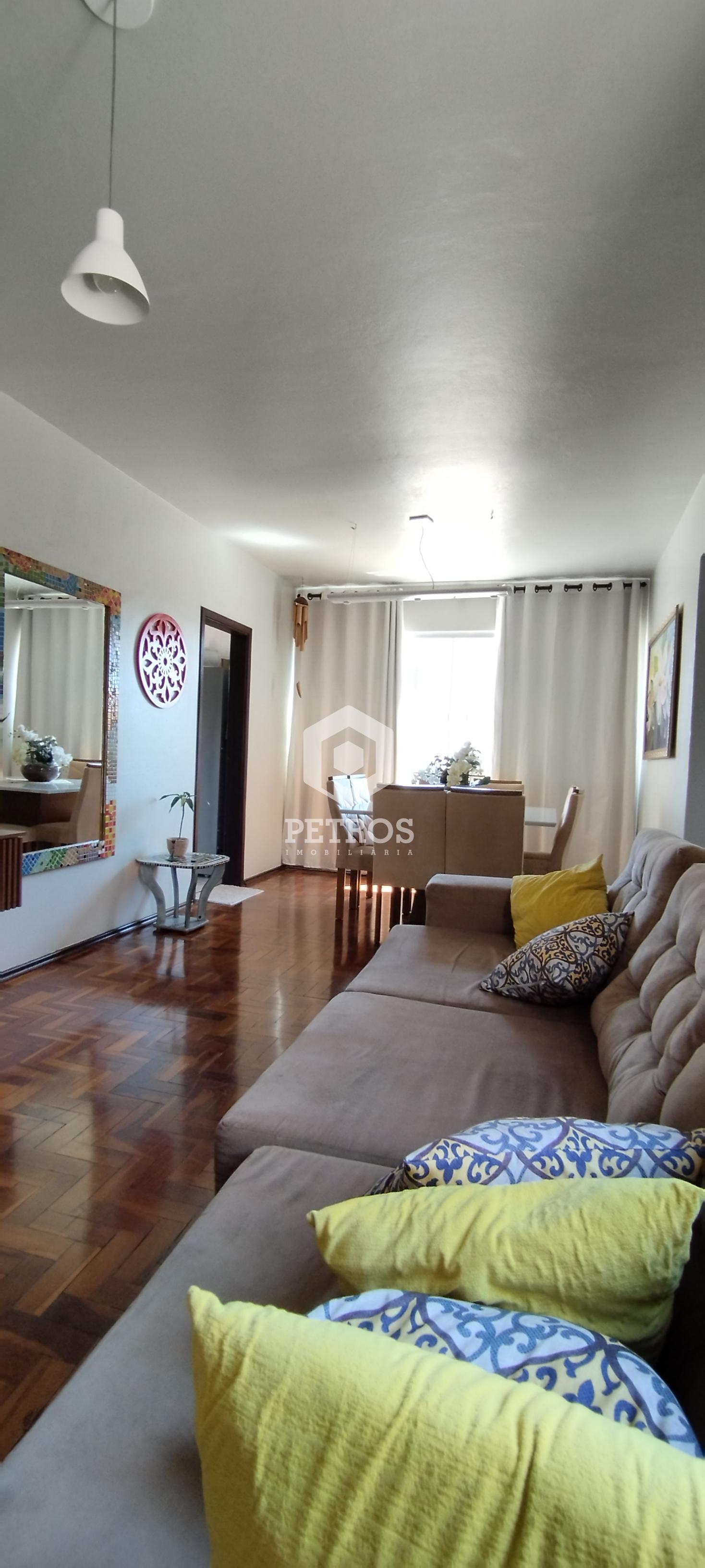 Imobiliria Petros em Toledo Paran