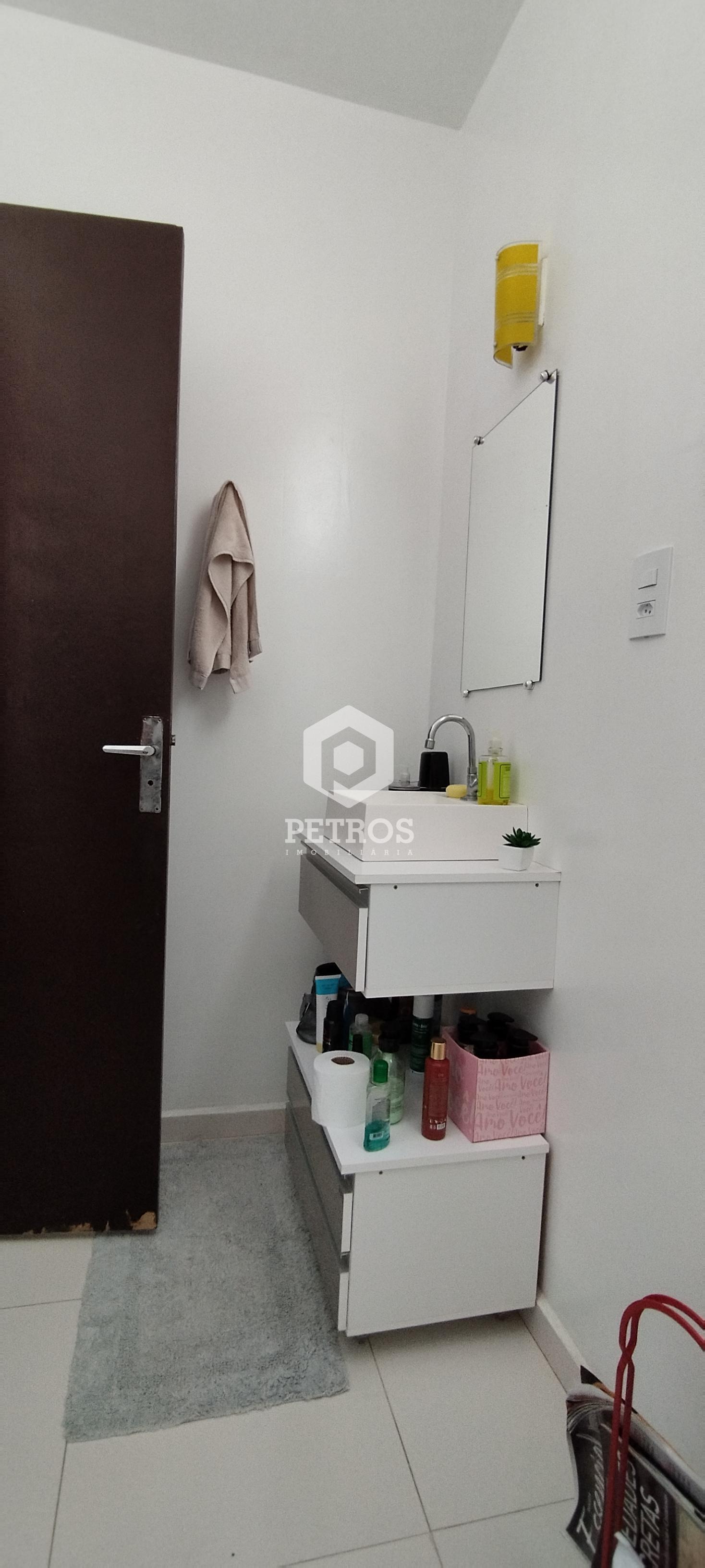Imobiliria Petros em Toledo Paran