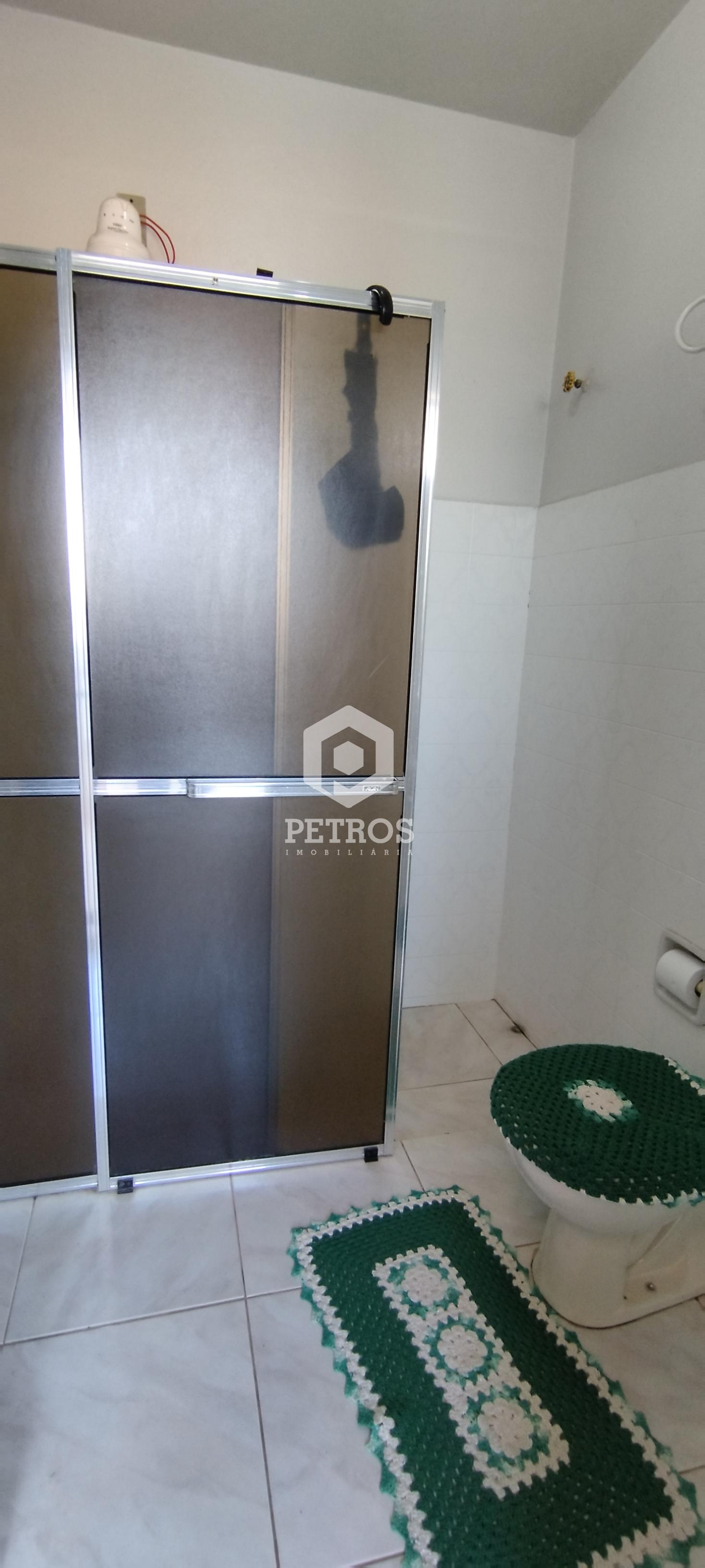 Imobiliria Petros em Toledo Paran