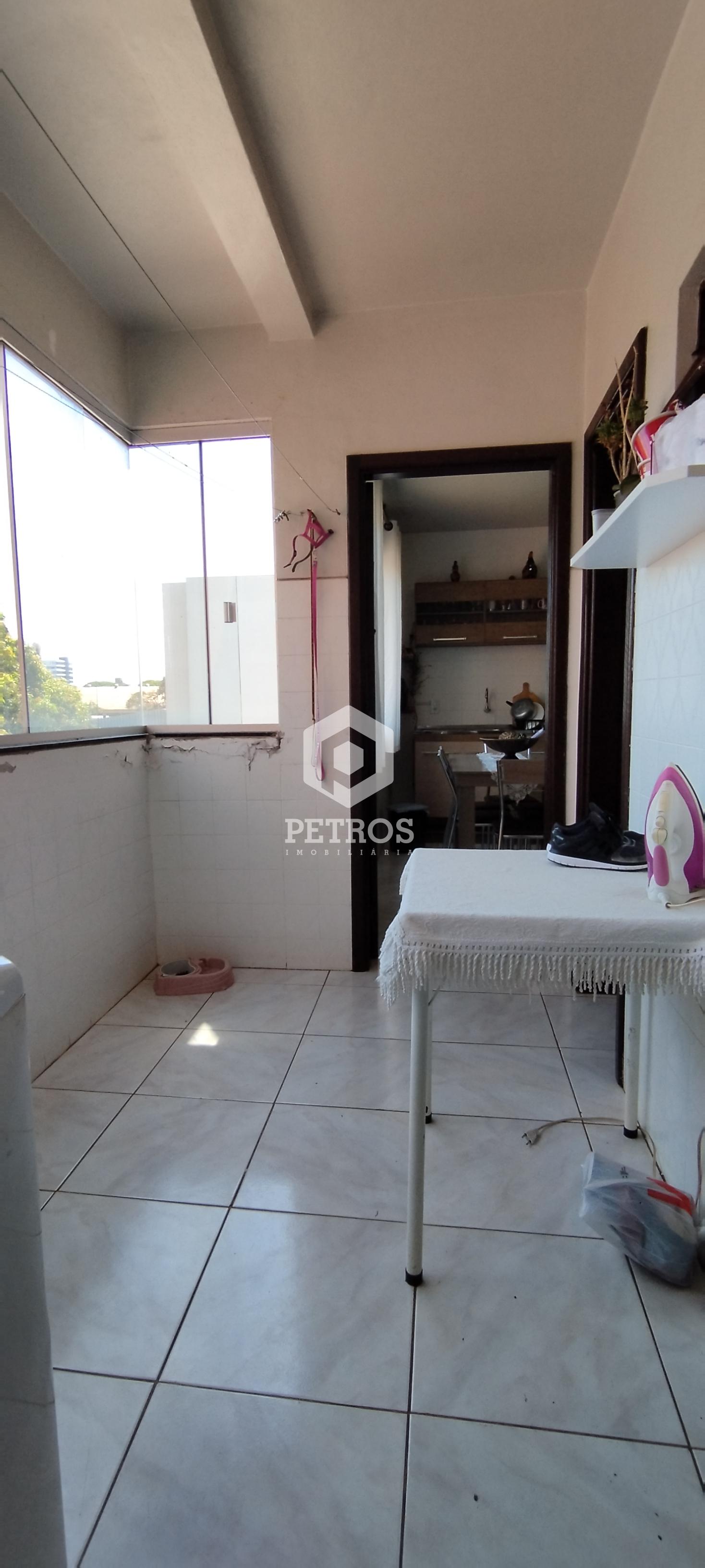Imobiliria Petros em Toledo Paran