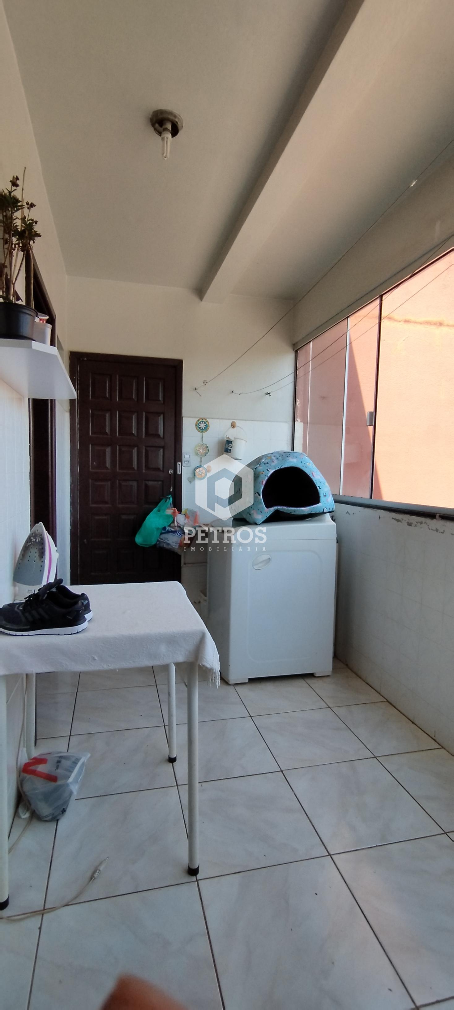 Imobiliria Petros em Toledo Paran
