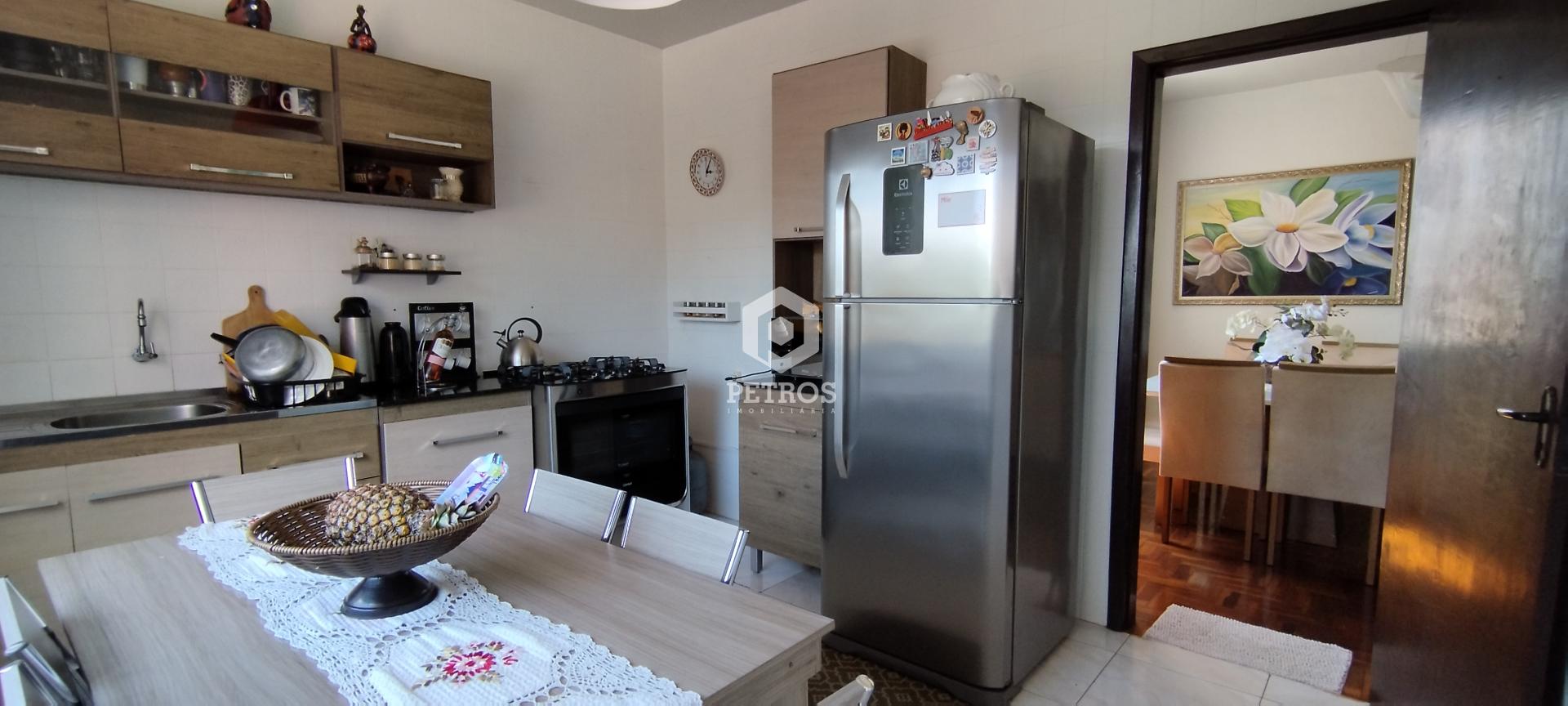 Imobiliria Petros em Toledo Paran