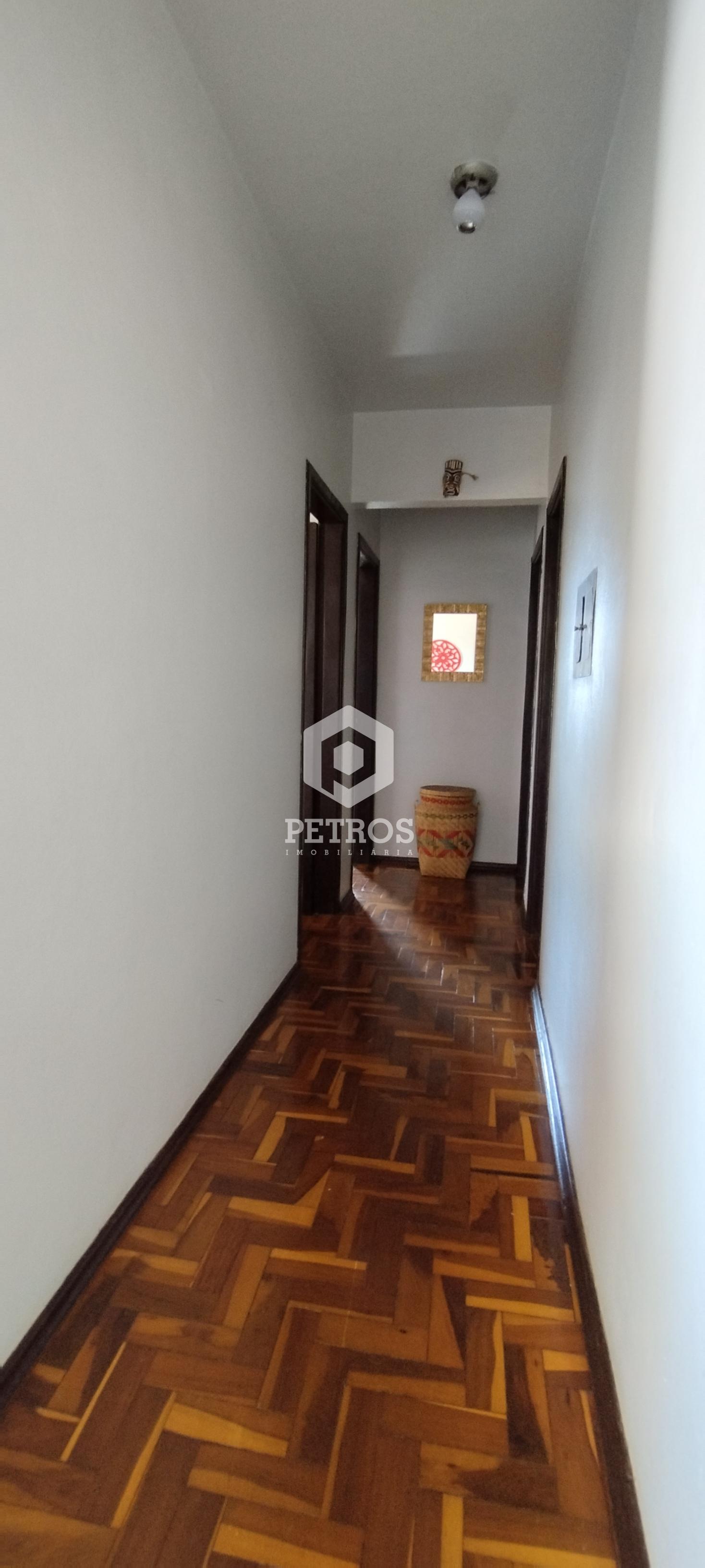 Imobiliria Petros em Toledo Paran