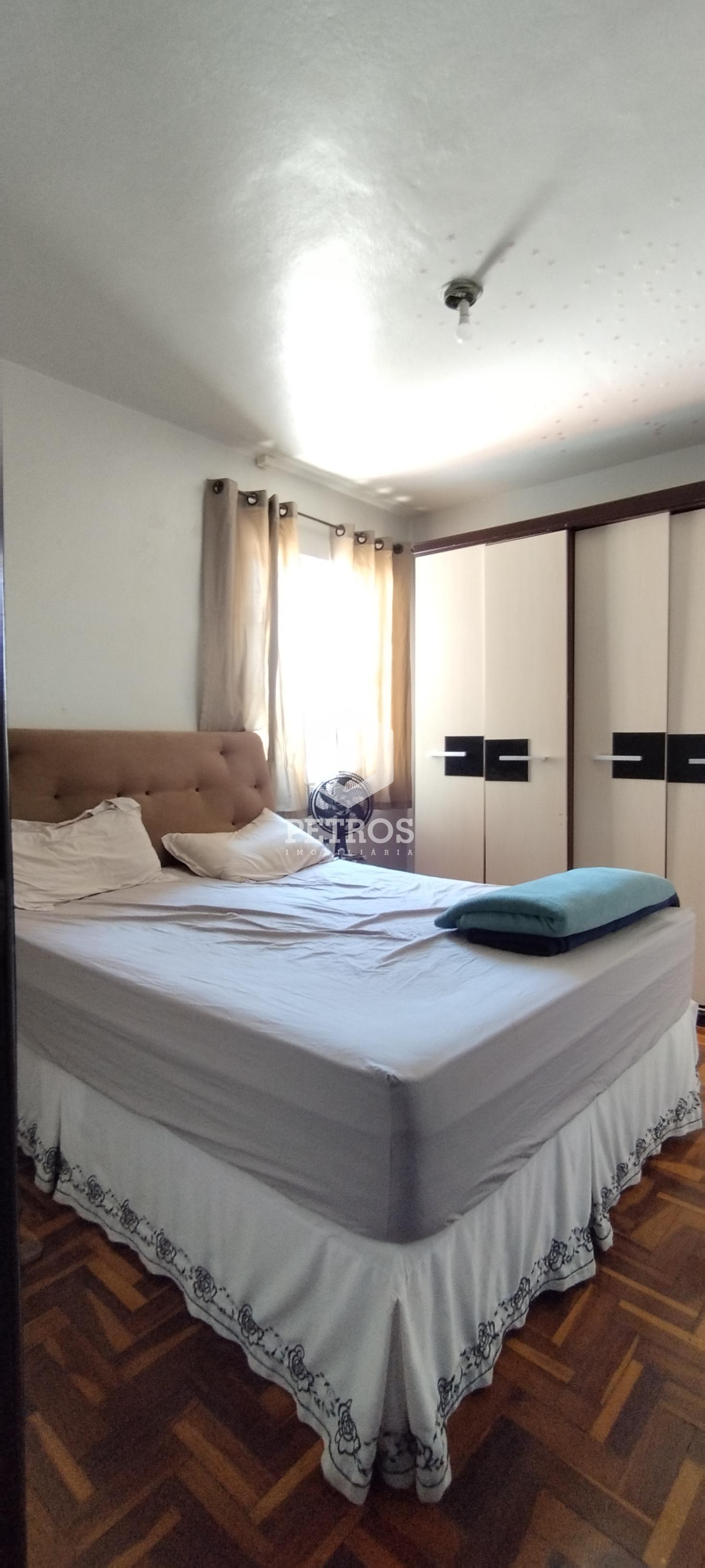 Imobiliria Petros em Toledo Paran