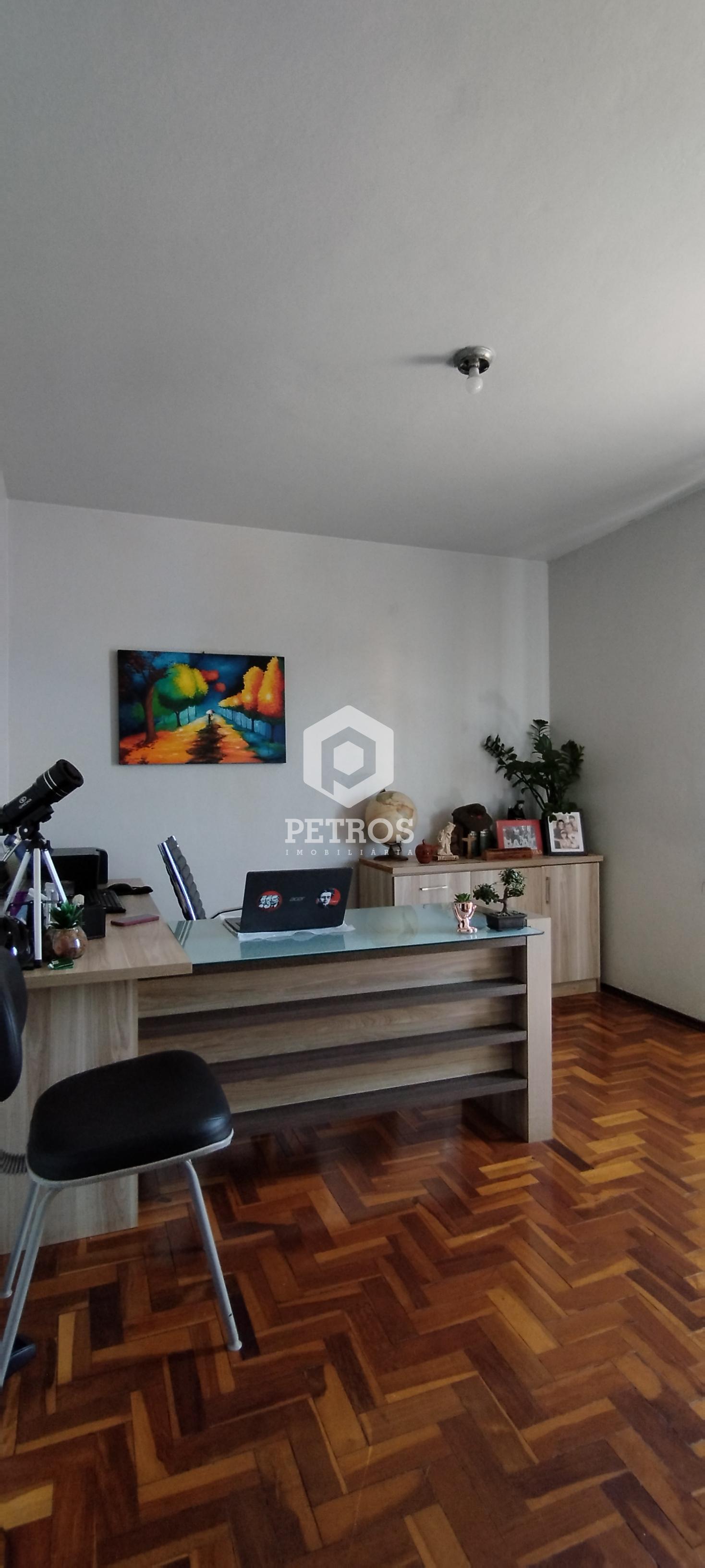 Imobiliria Petros em Toledo Paran
