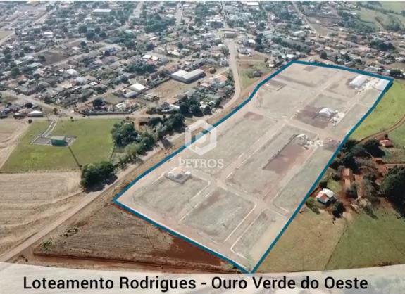 Imobiliria Petros em Toledo Paran