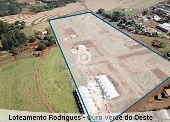 Imobiliria Petros em Toledo Paran