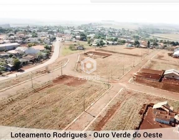 Imobiliria Petros em Toledo Paran