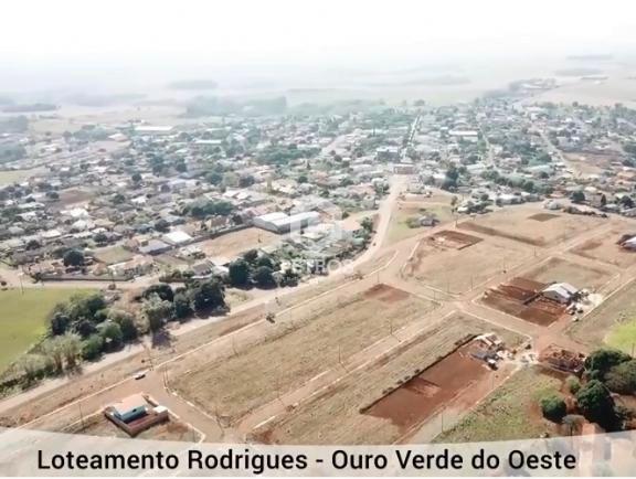 Imobiliria Petros em Toledo Paran
