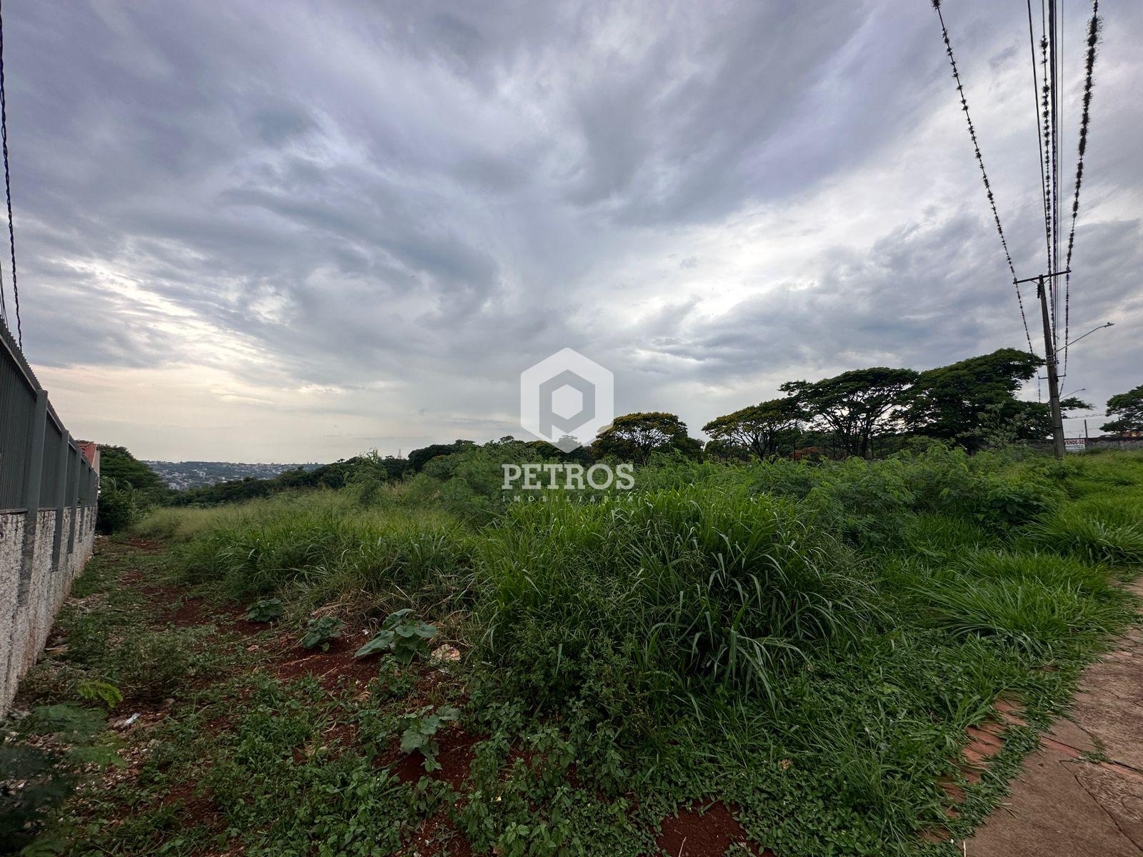 Imobiliria Petros em Toledo Paran